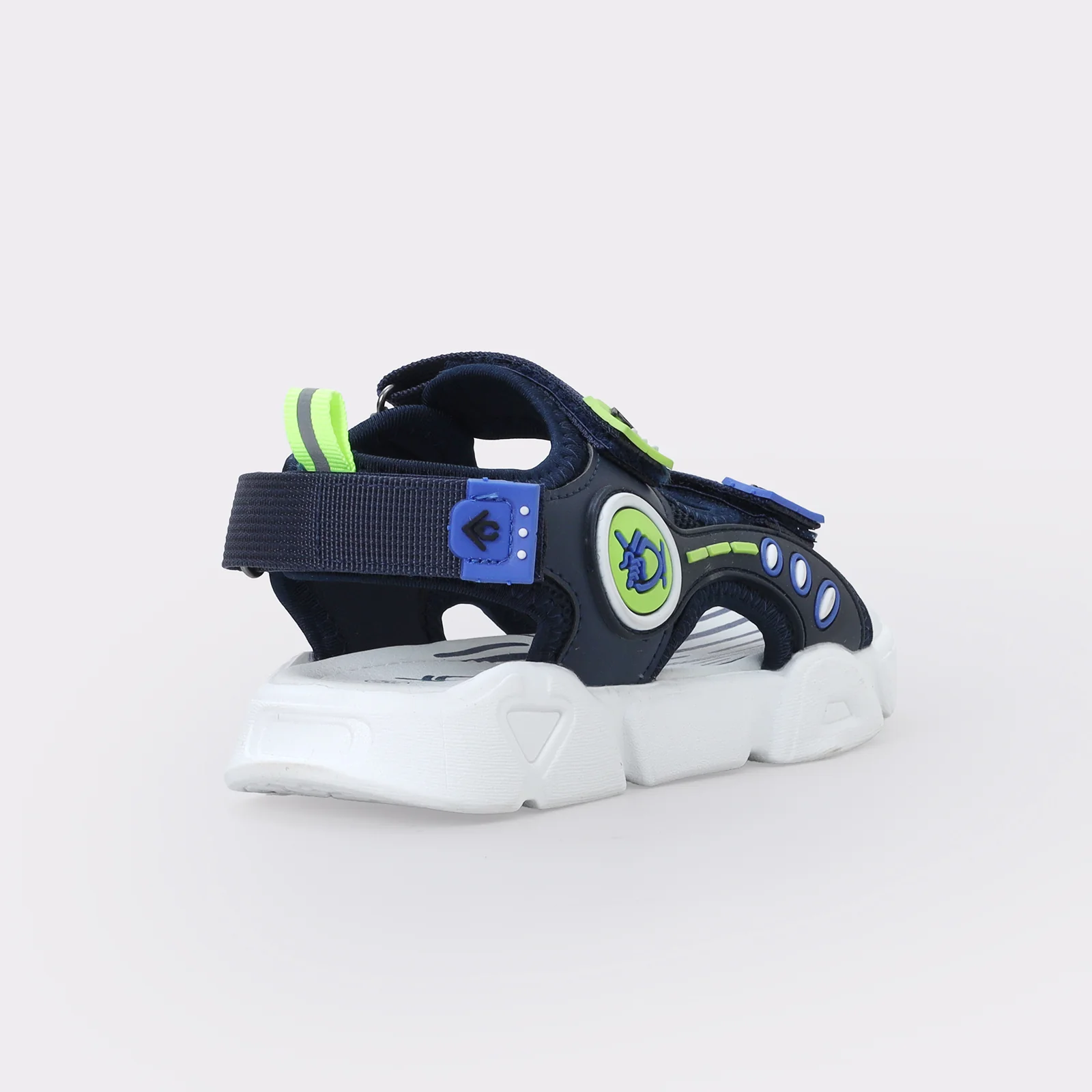 Childern Everyday Sandals - Image 4