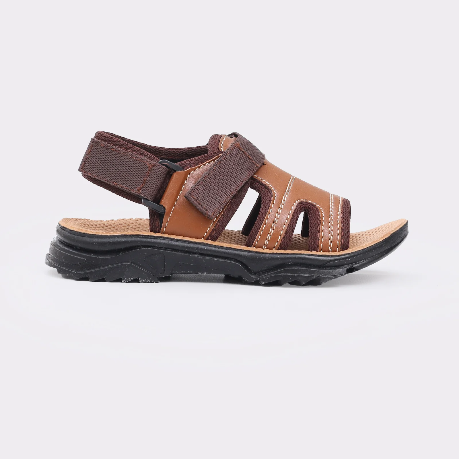 Kids Sandal - Image 2
