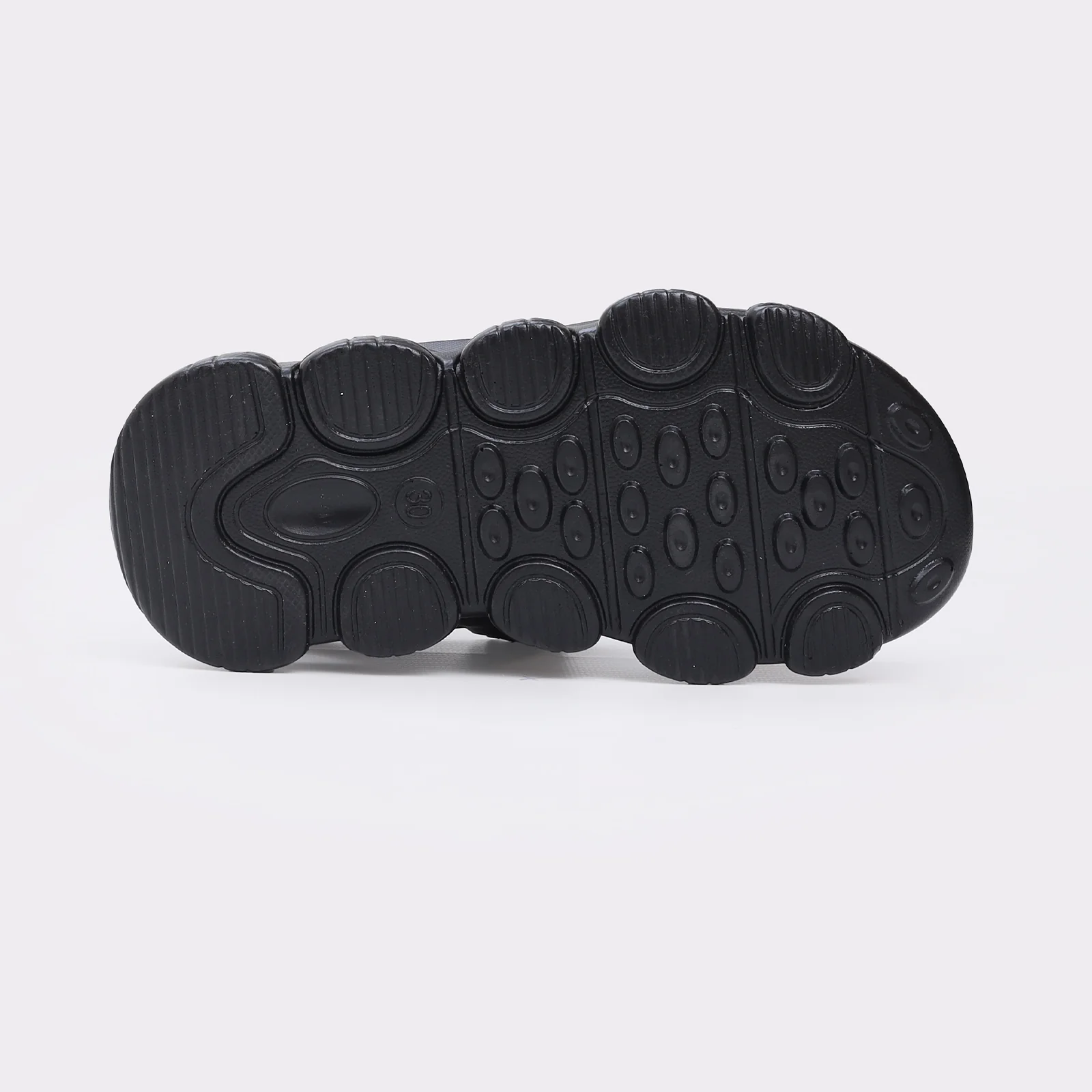 Kids Sandal - Image 5