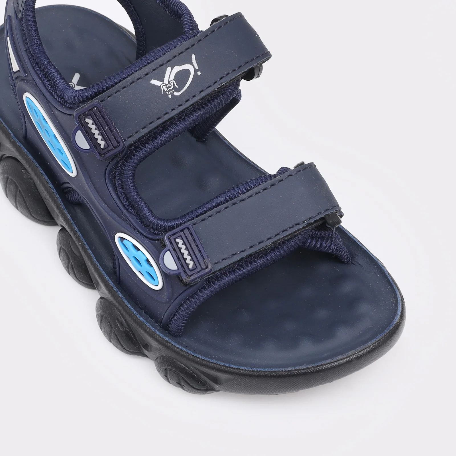 Kids Sandal - Image 6