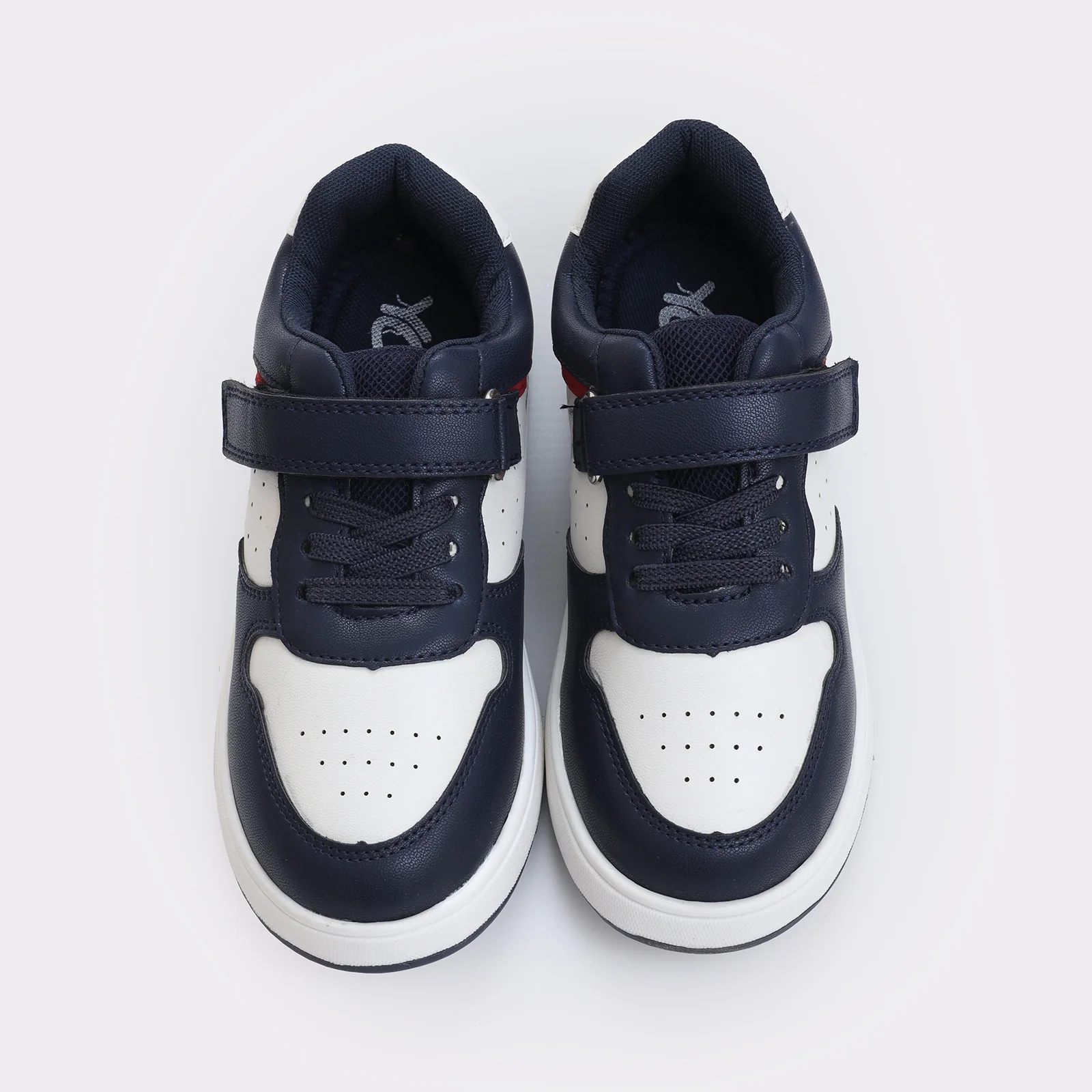 Kids Sport Shoes - Image 3