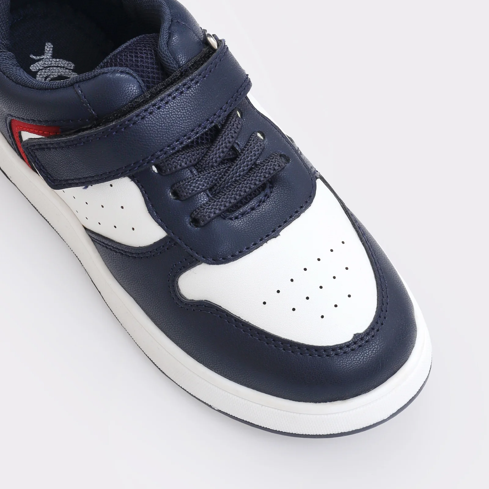 Kids Sport Shoes - Image 6
