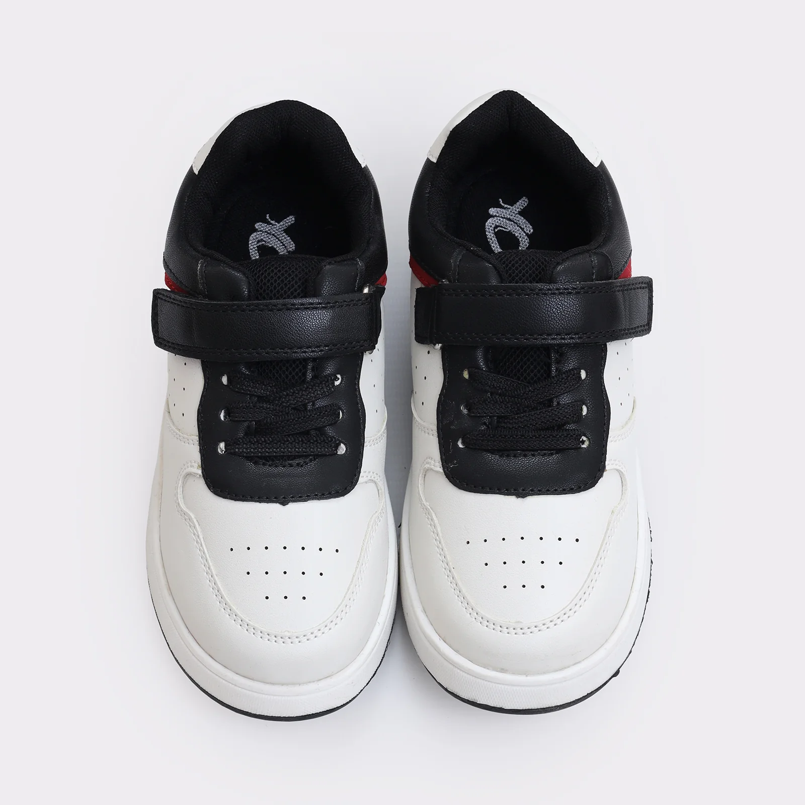 Kids Sport Shoes - Image 3