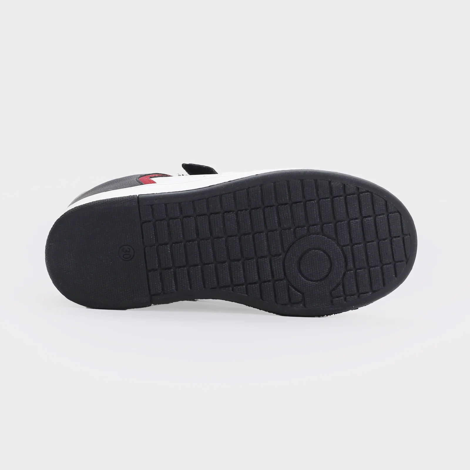 Kids Sport Shoes - Image 5