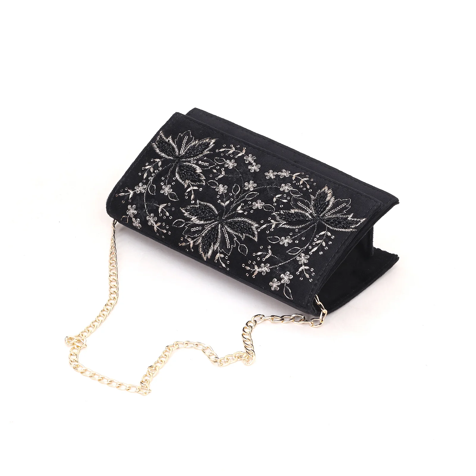 CrossBody Bag - Image 4