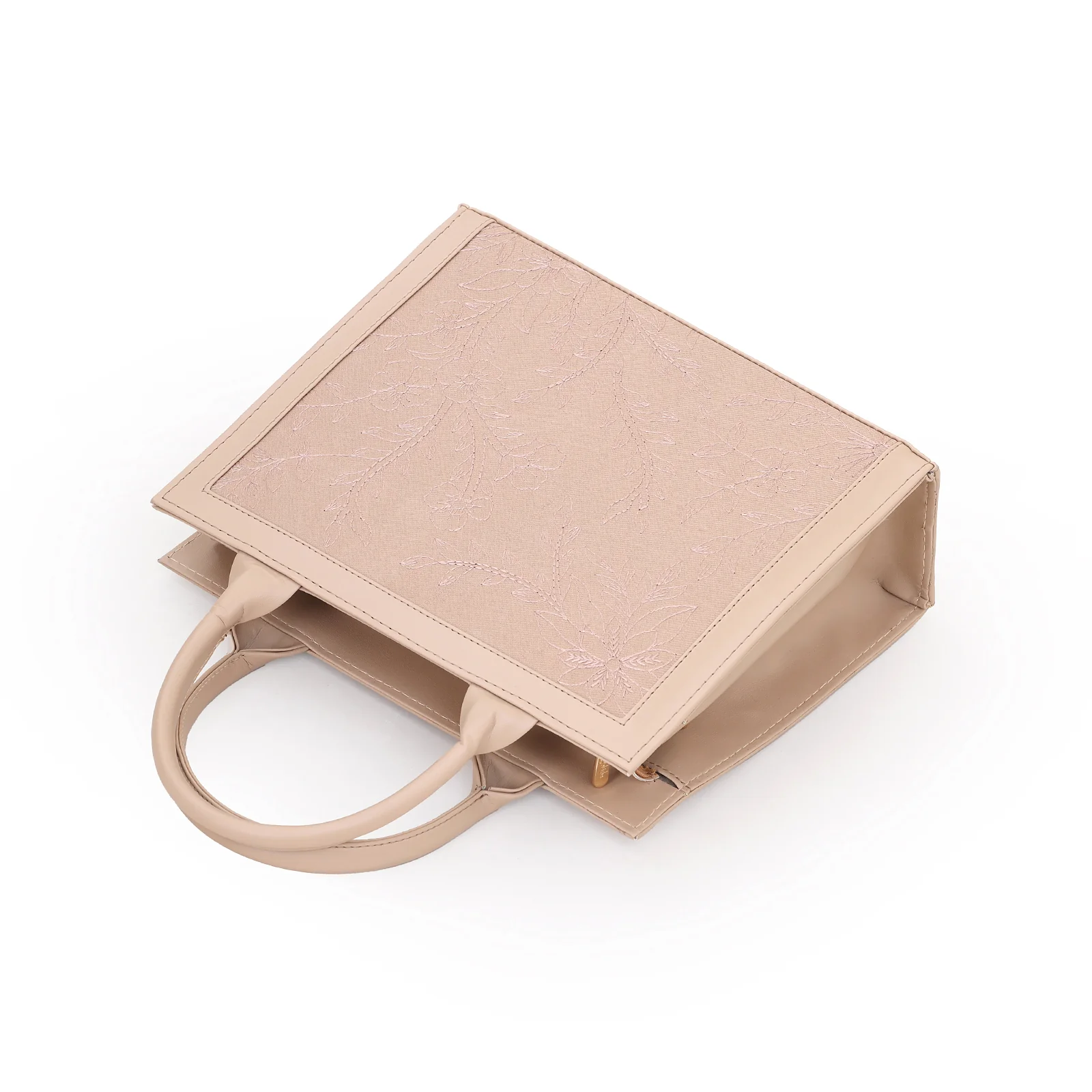 Hand Bag - Image 4