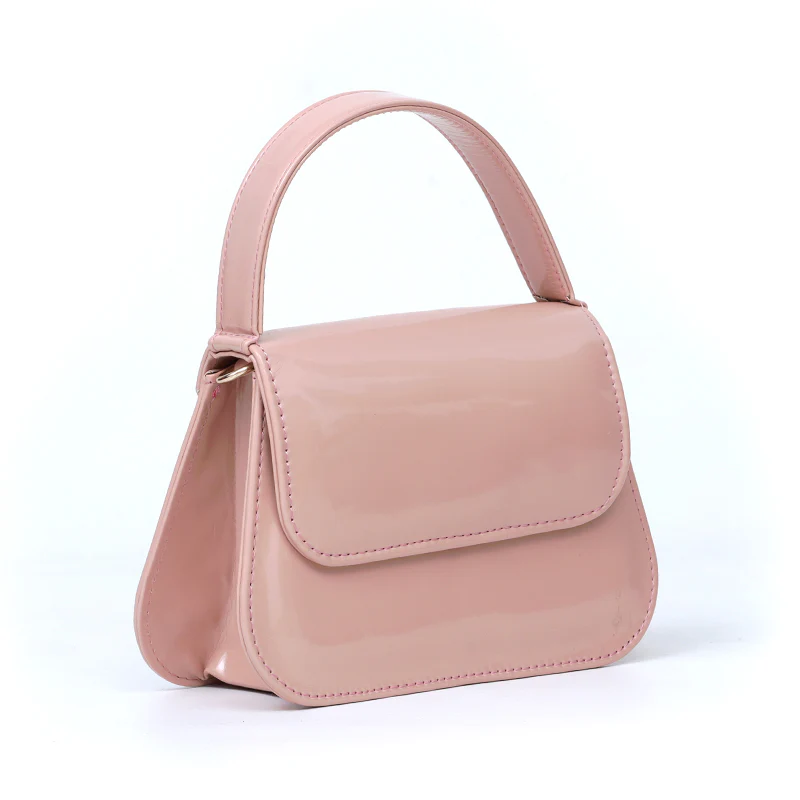 B-EK-0300873-BAGS