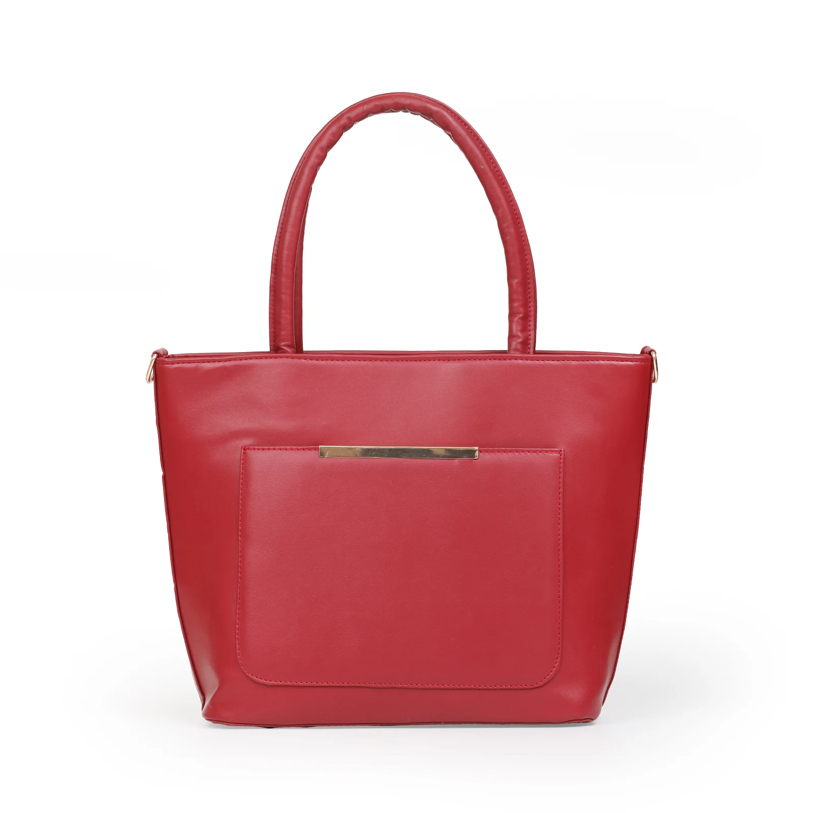 Shoulder Bag - Image 2