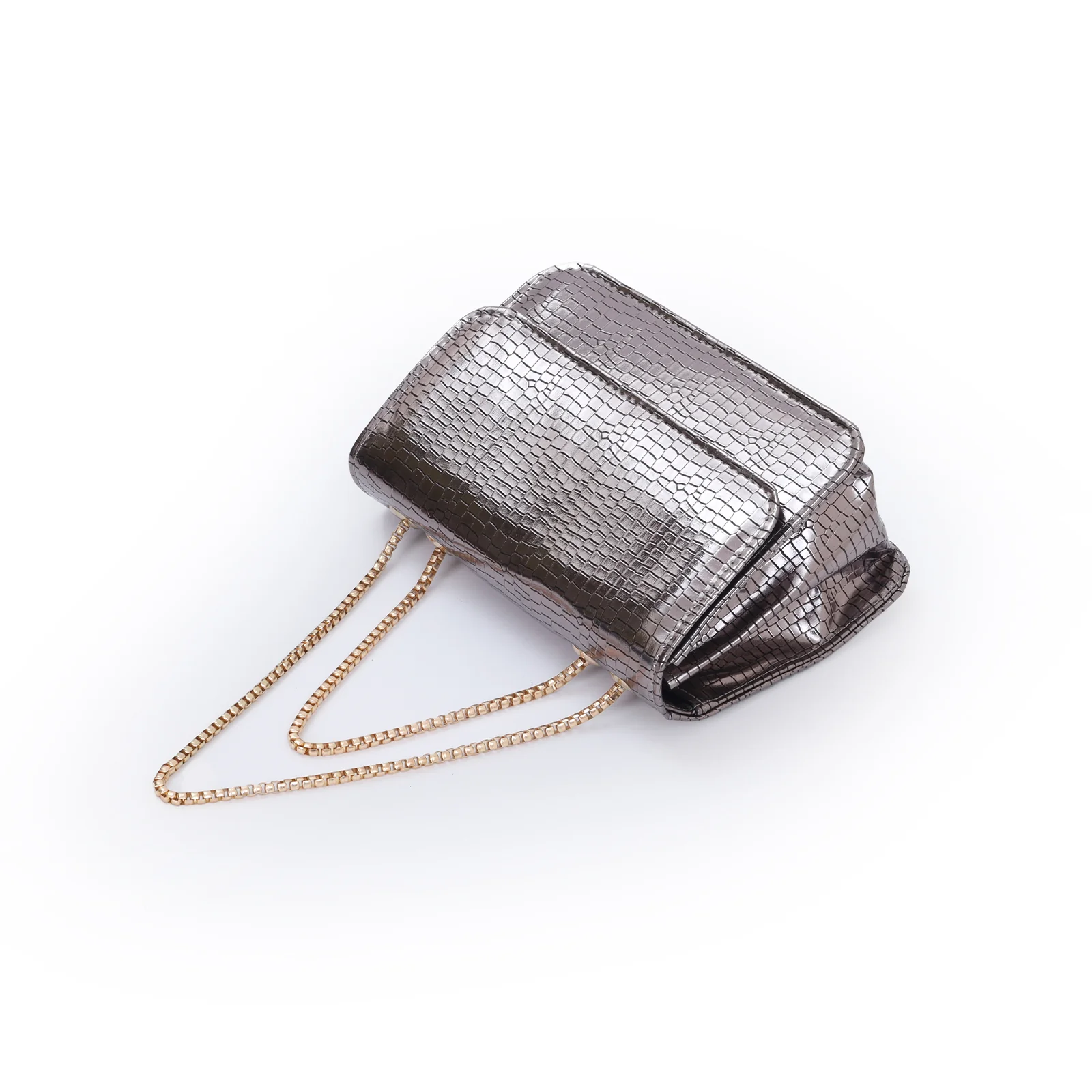 Cross Body Bag - Image 4