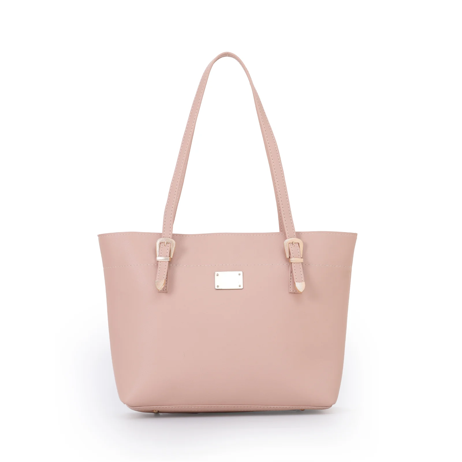 Shoulder Bag - Image 2
