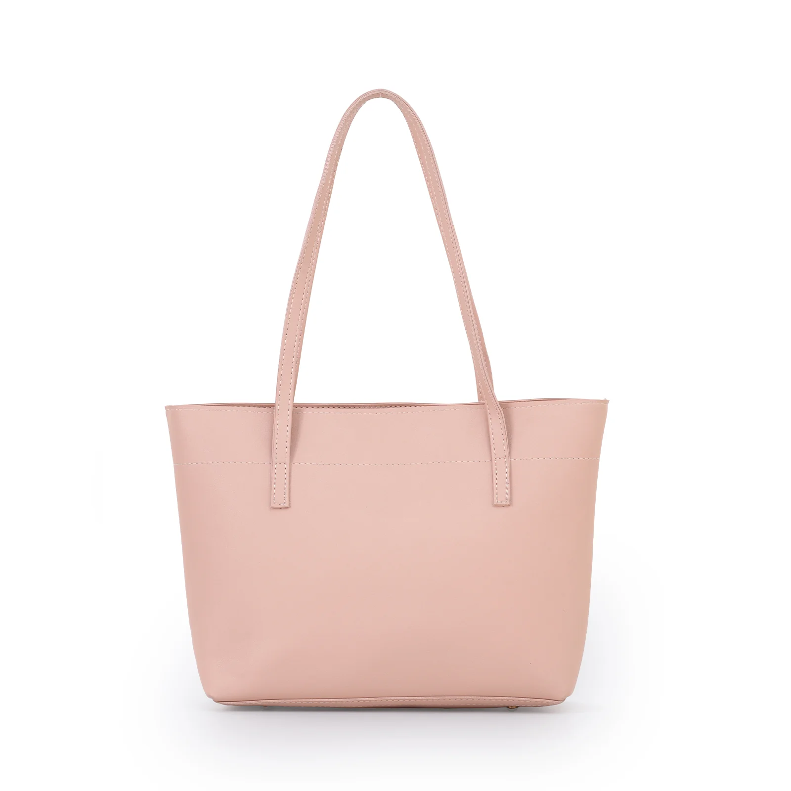 Shoulder Bag - Image 3