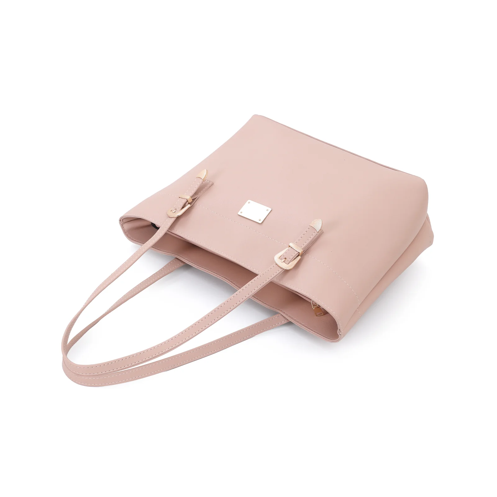 Shoulder Bag - Image 5