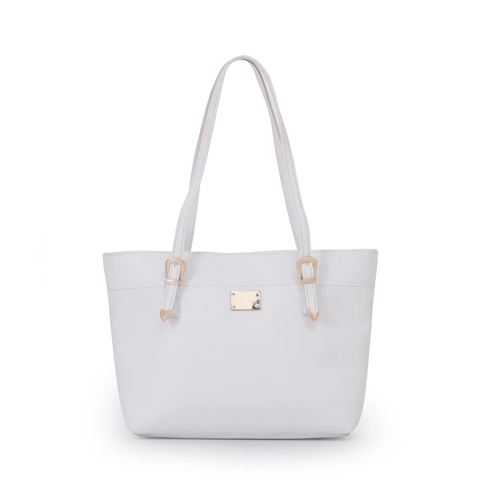Shoulder Bag - Image 2