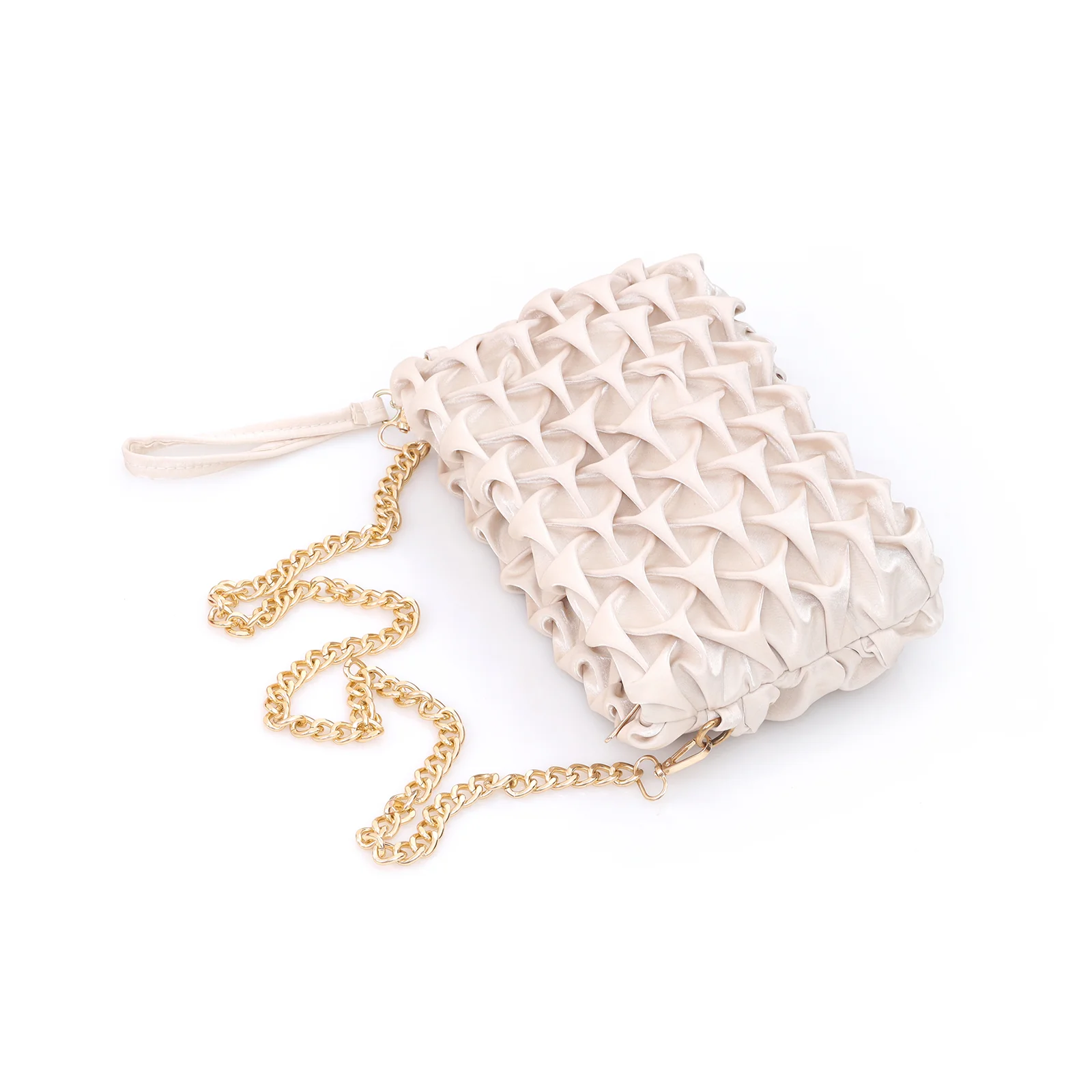 Cross Body Bag - Image 2