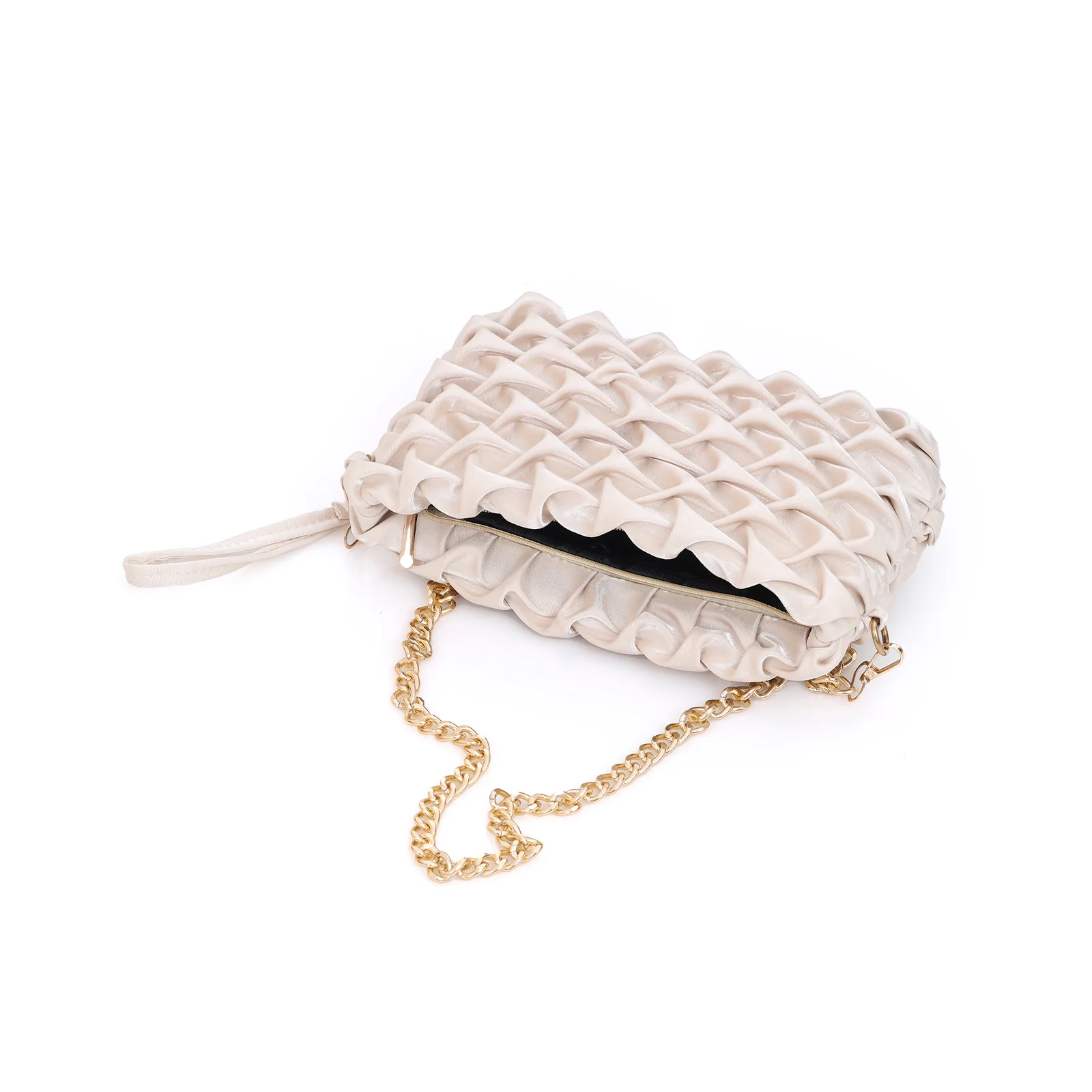 Cross Body Bag - Image 3