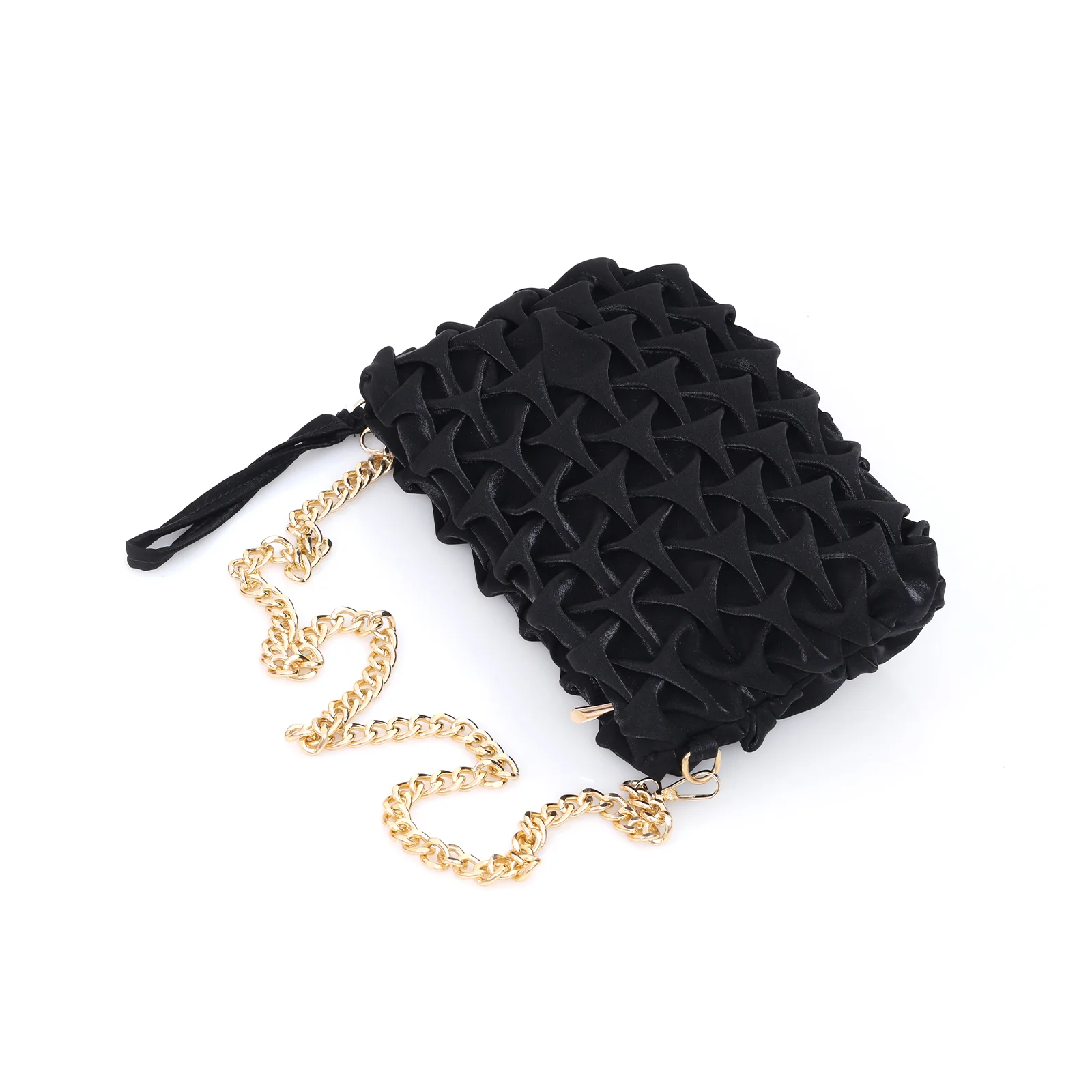 Cross Body Bag - Image 2