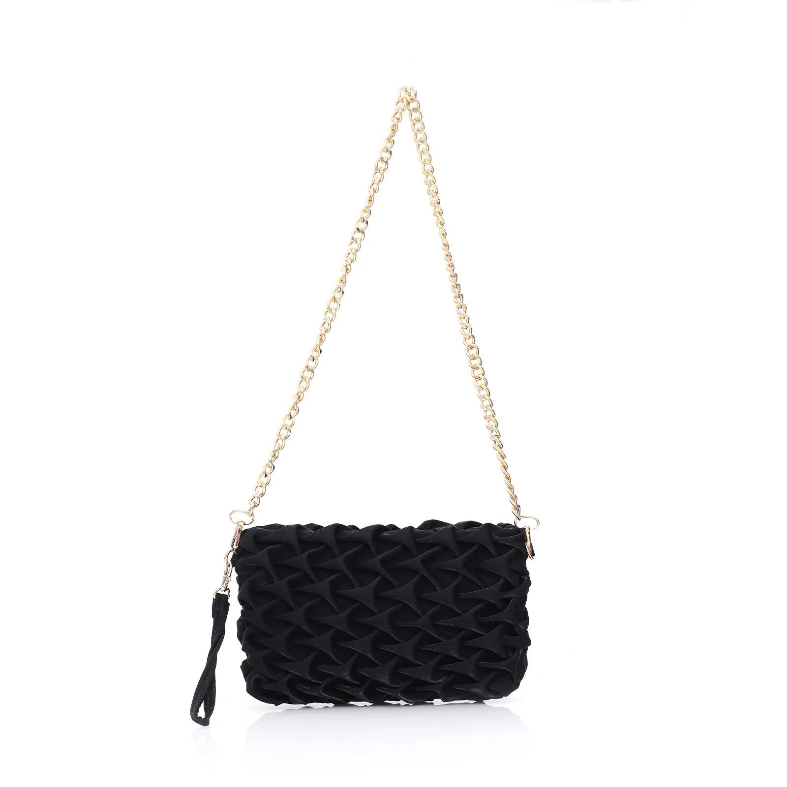 Cross Body Bag - Image 4