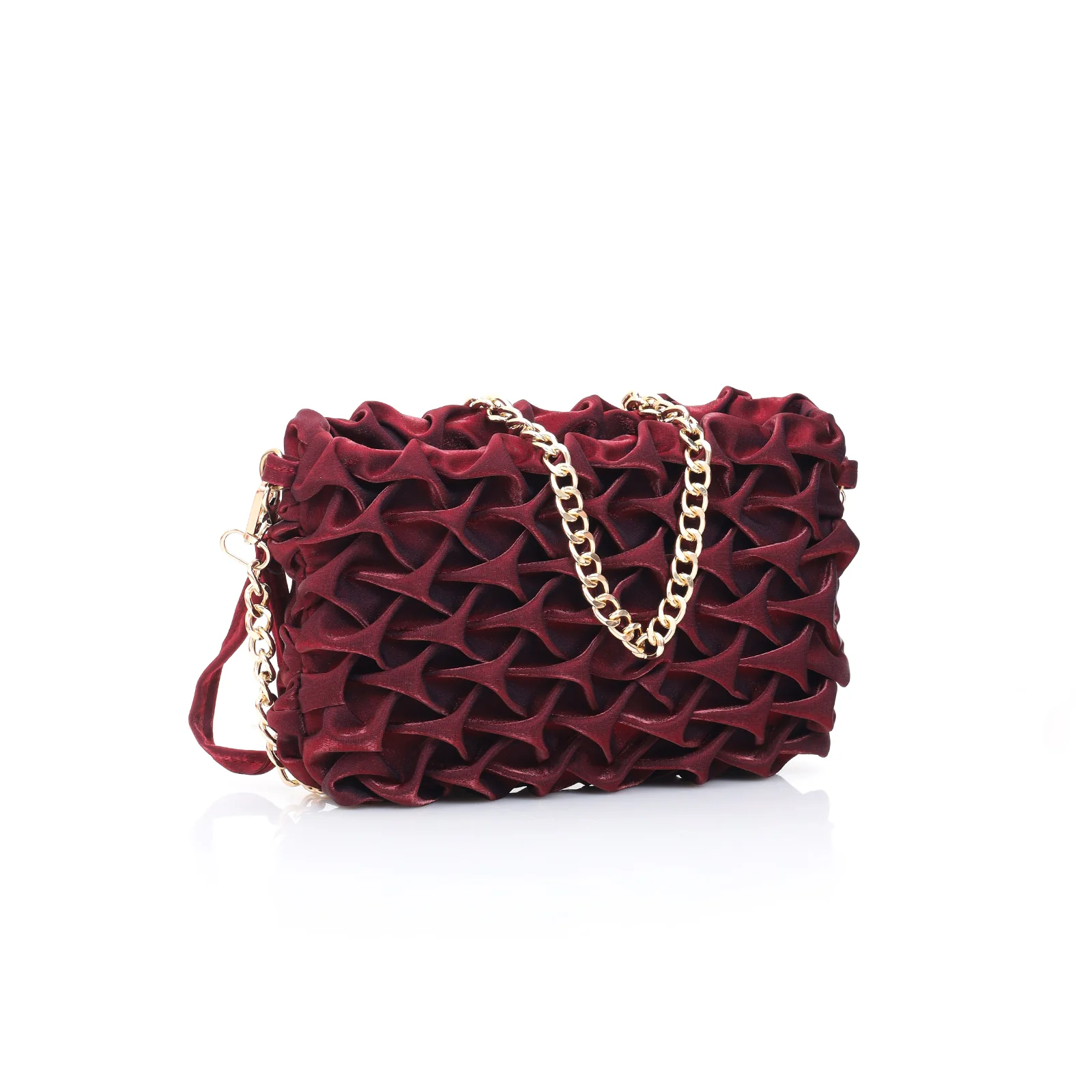 Cross Body Bag