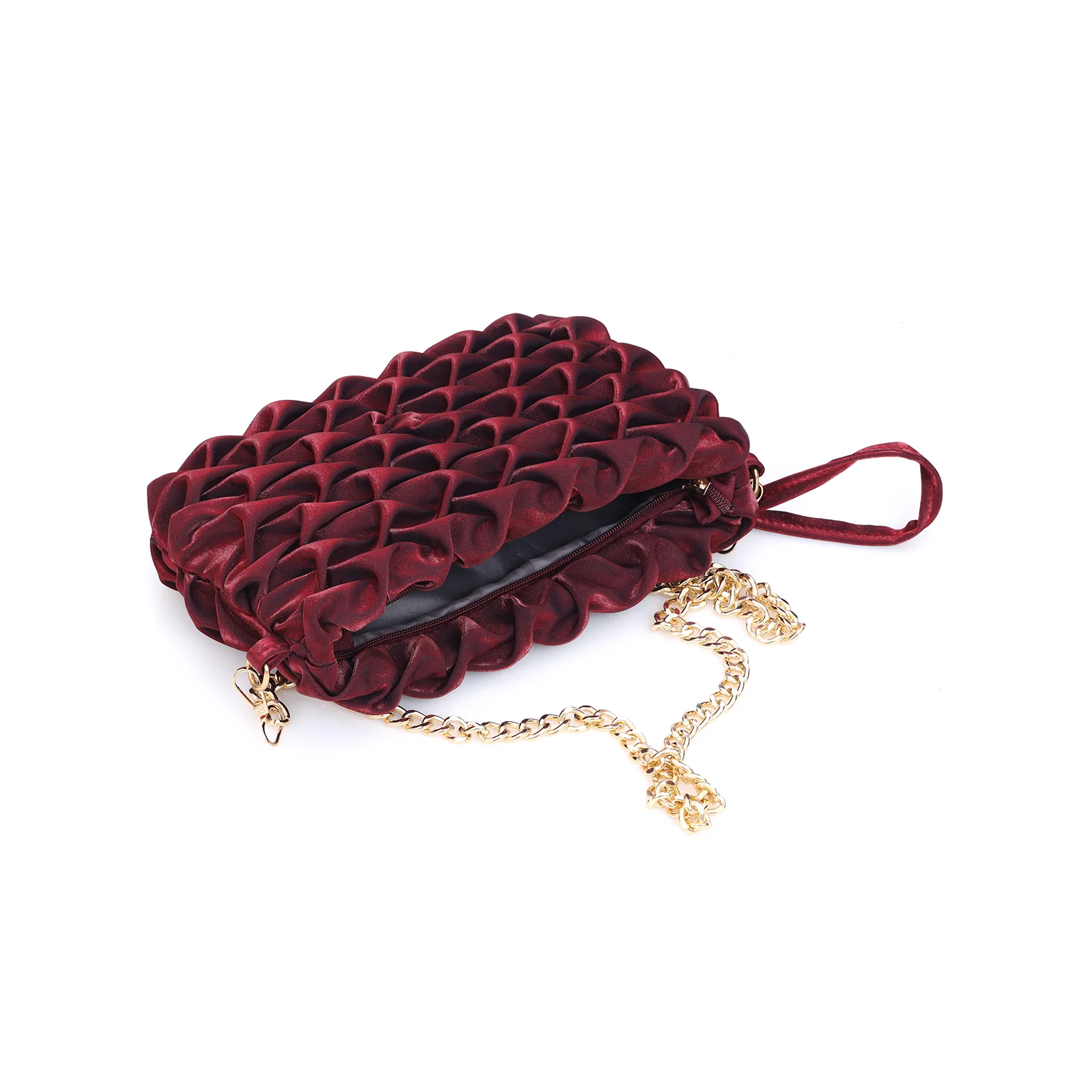 Cross Body Bag - Image 3
