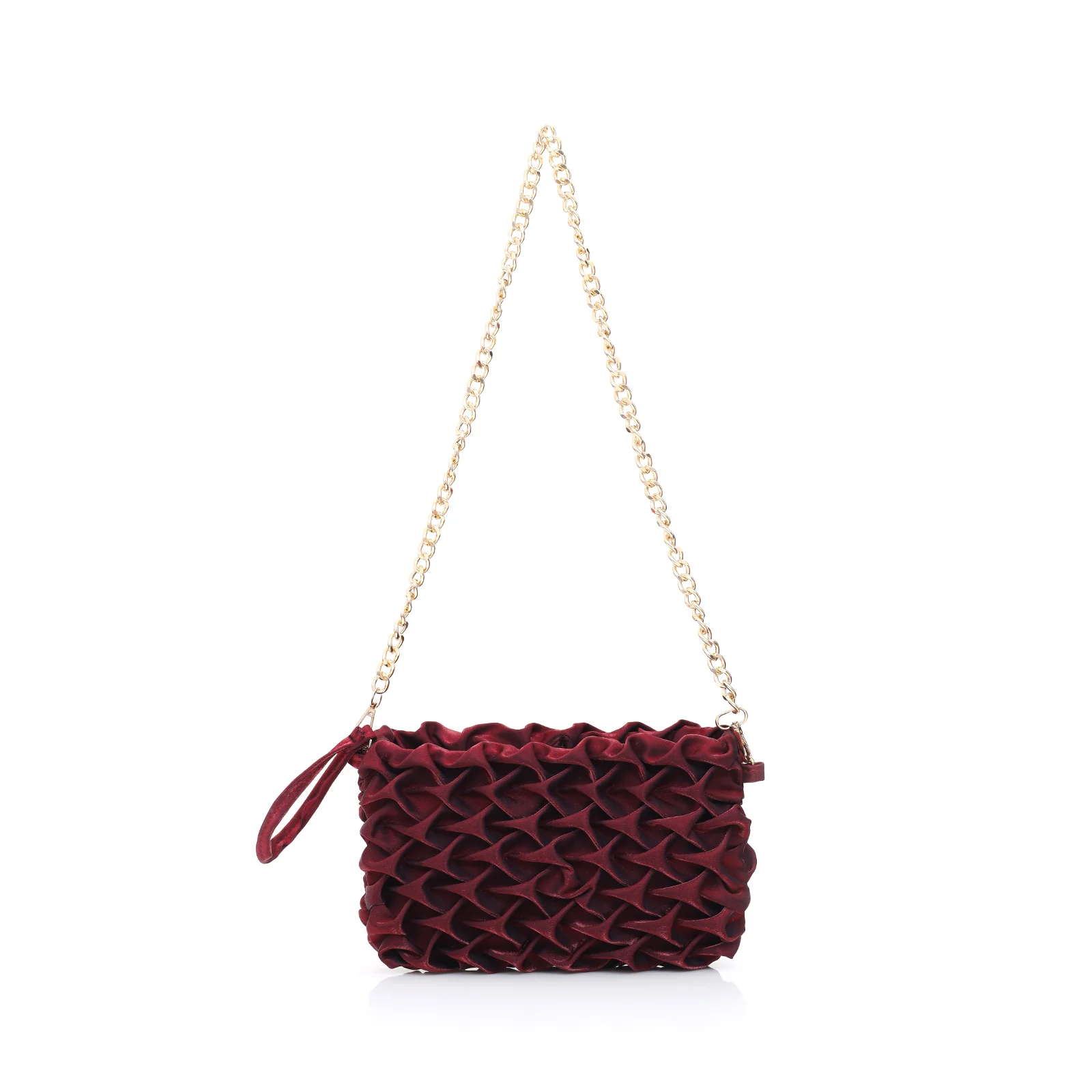 Cross Body Bag - Image 4