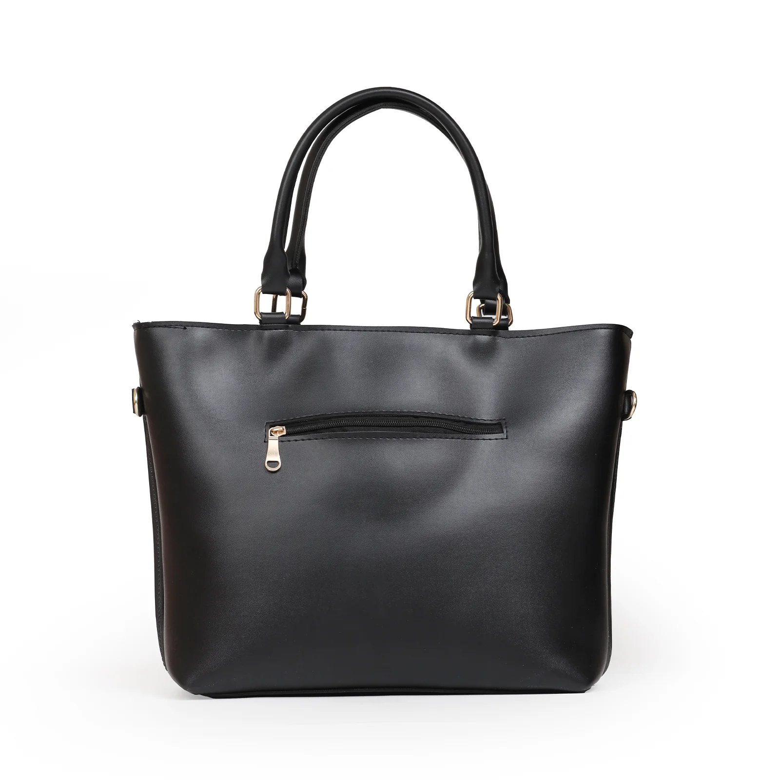 Shoulder Bag - Image 3