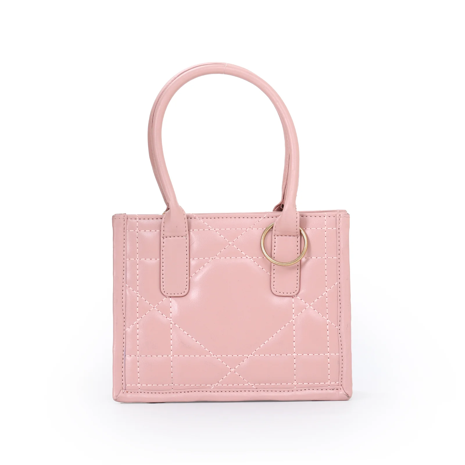 Hand Bag - Image 2