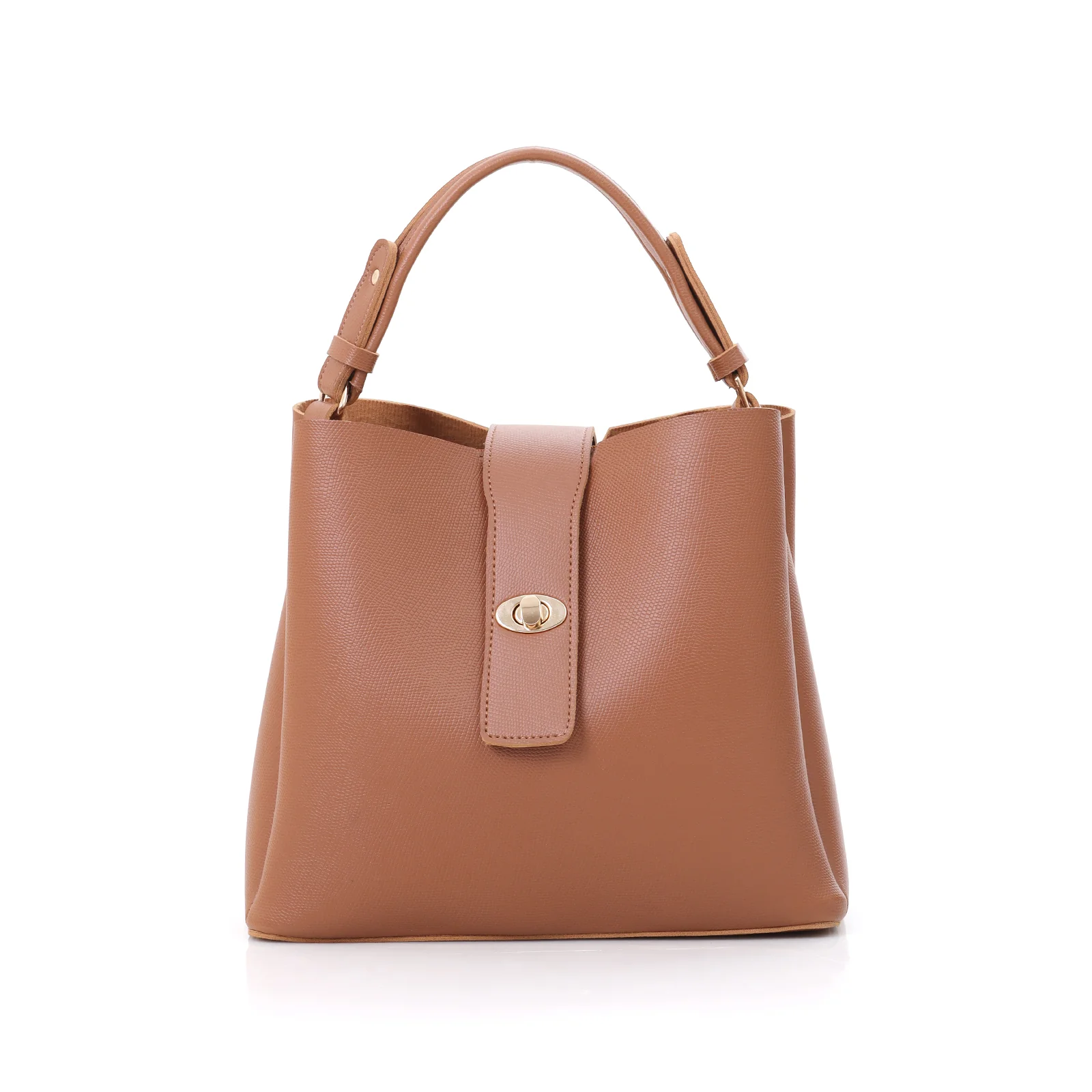 Hand Bag - Image 2