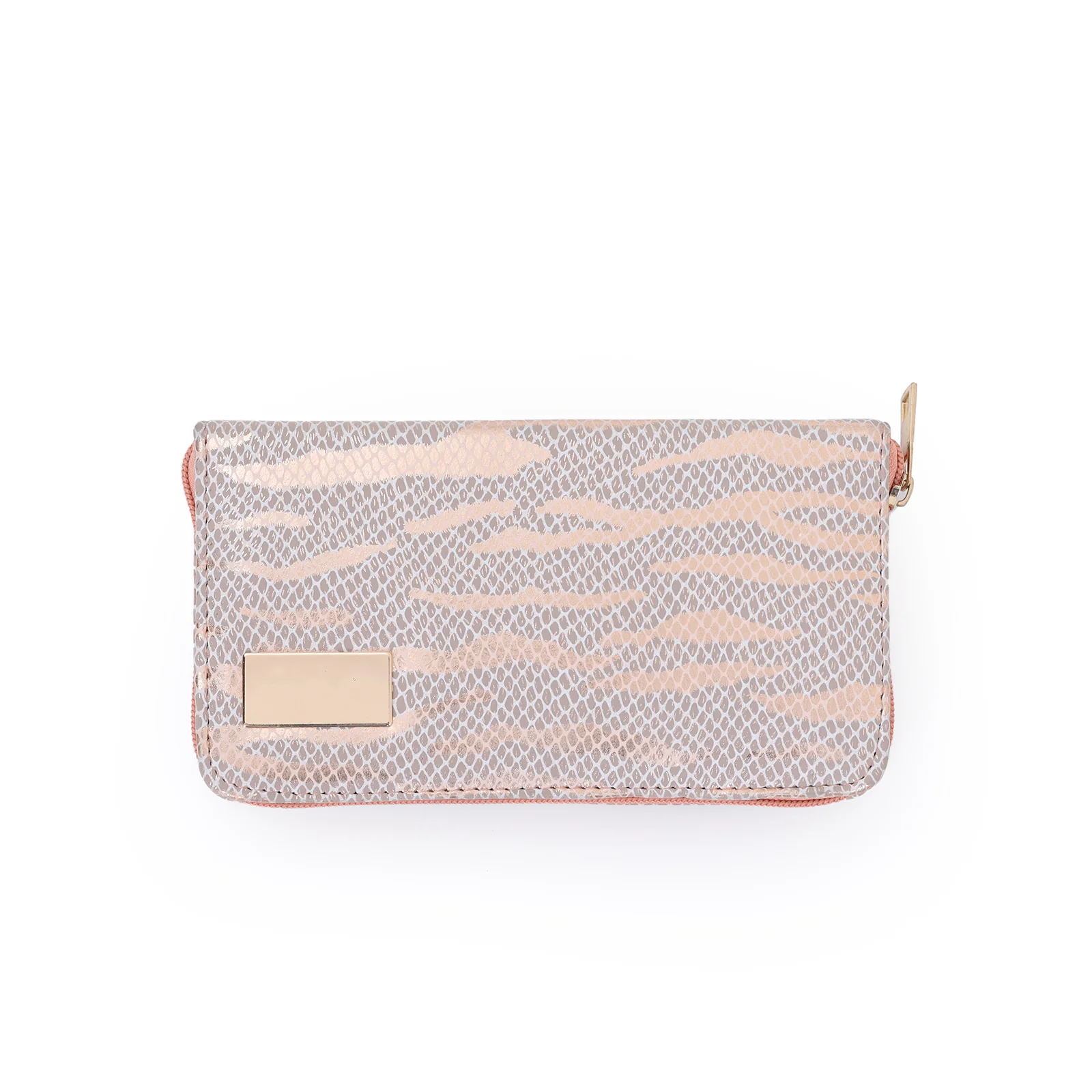 Women Wallet