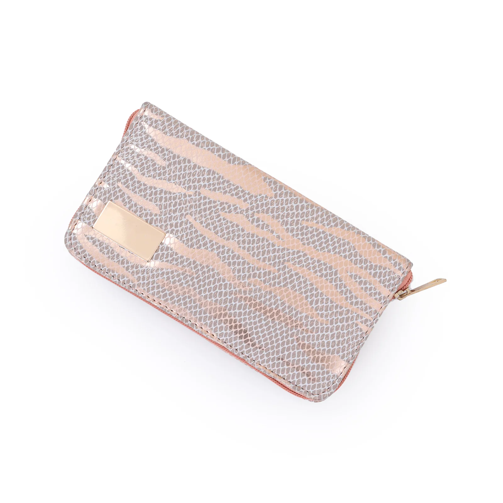 Women Wallet - Image 2