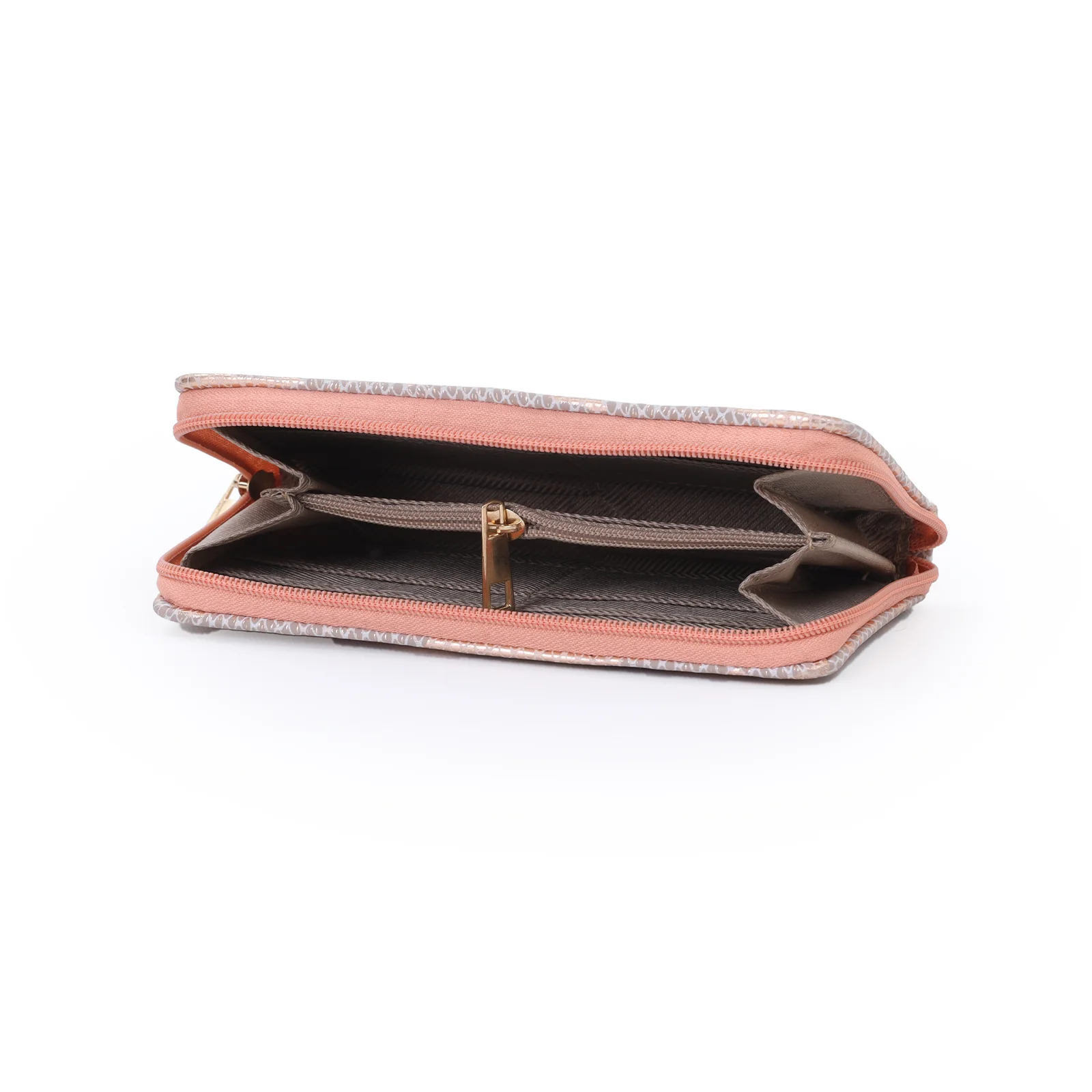 Women Wallet - Image 5