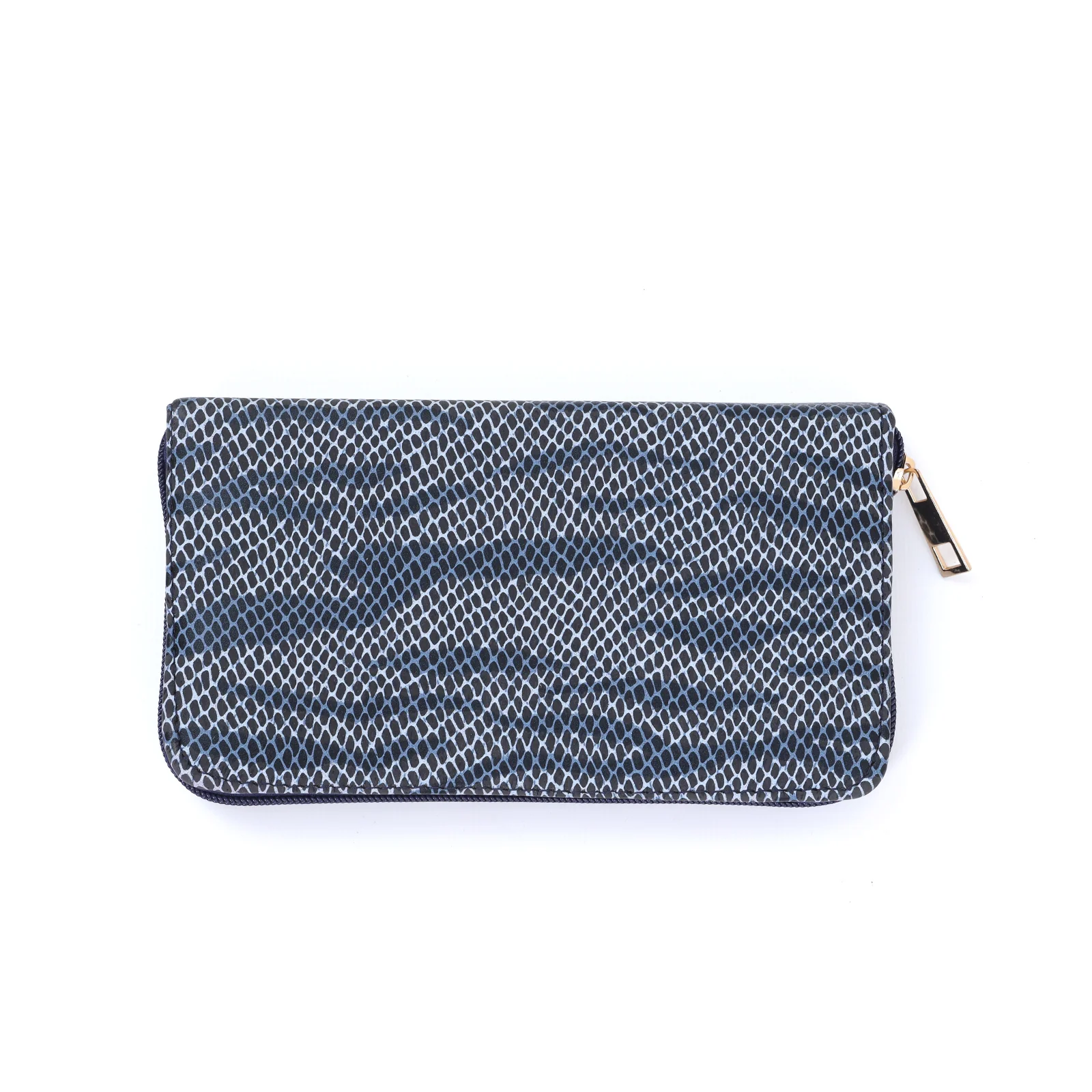 Women Wallet - Image 3