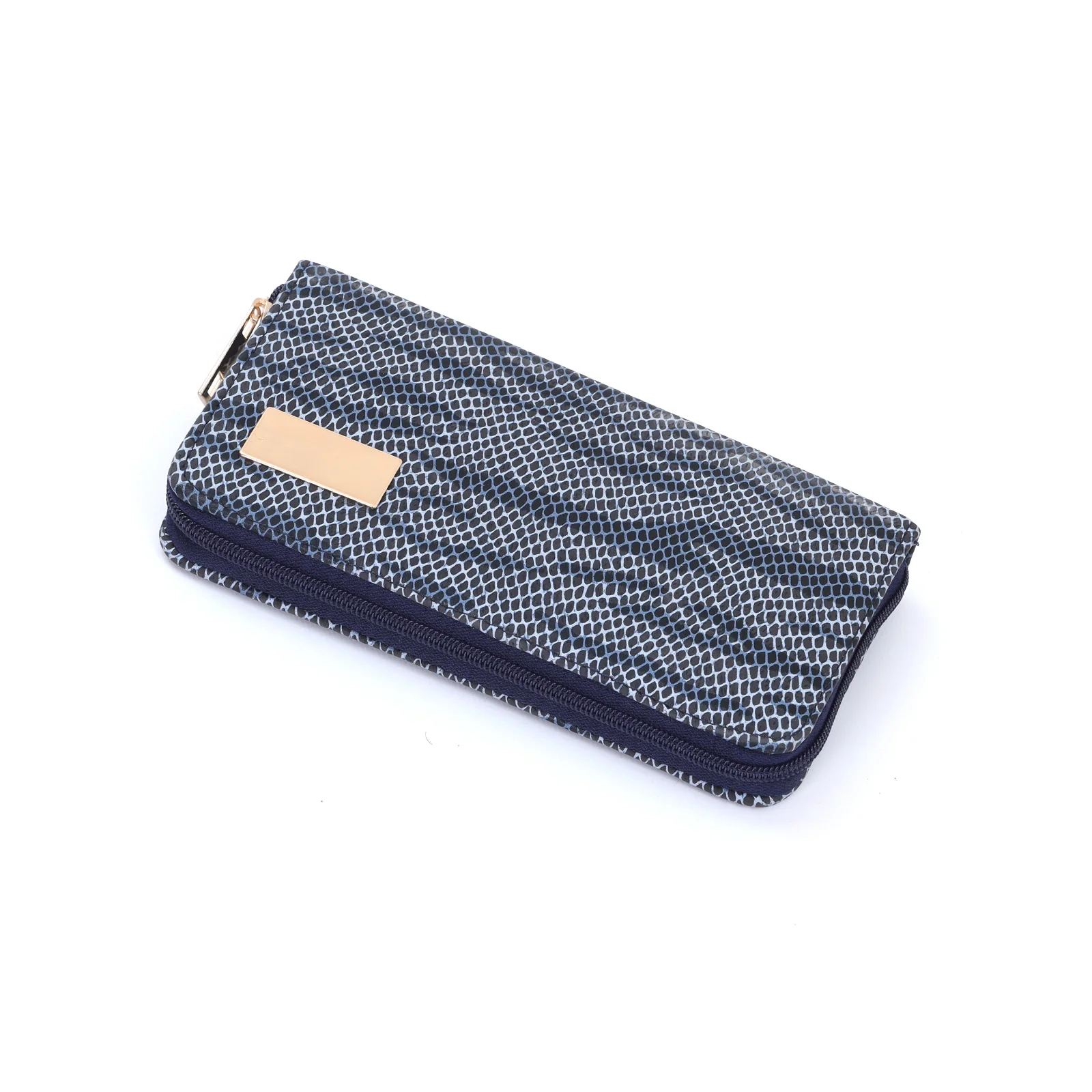 Women Wallet - Image 4