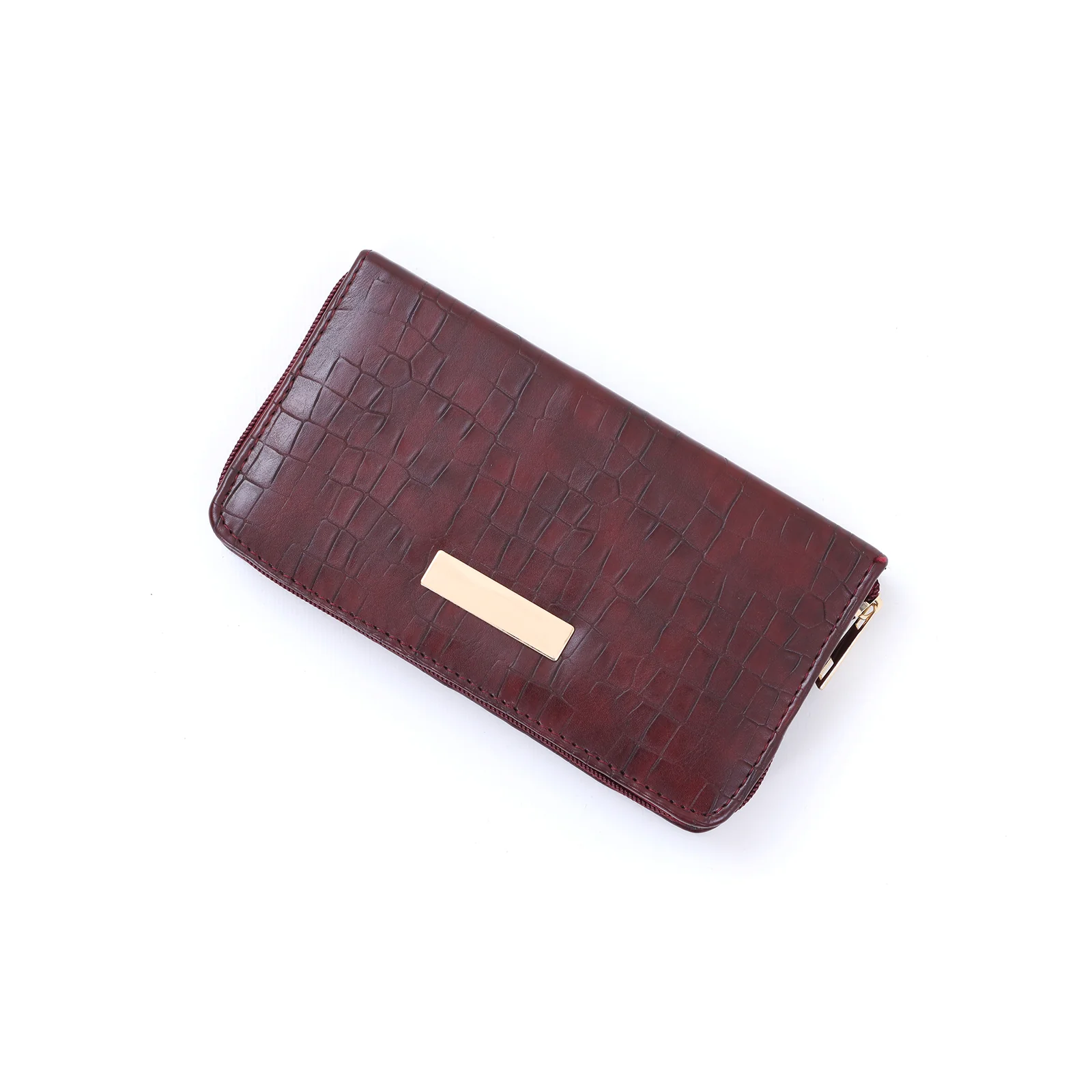 Women Wallet - Image 2