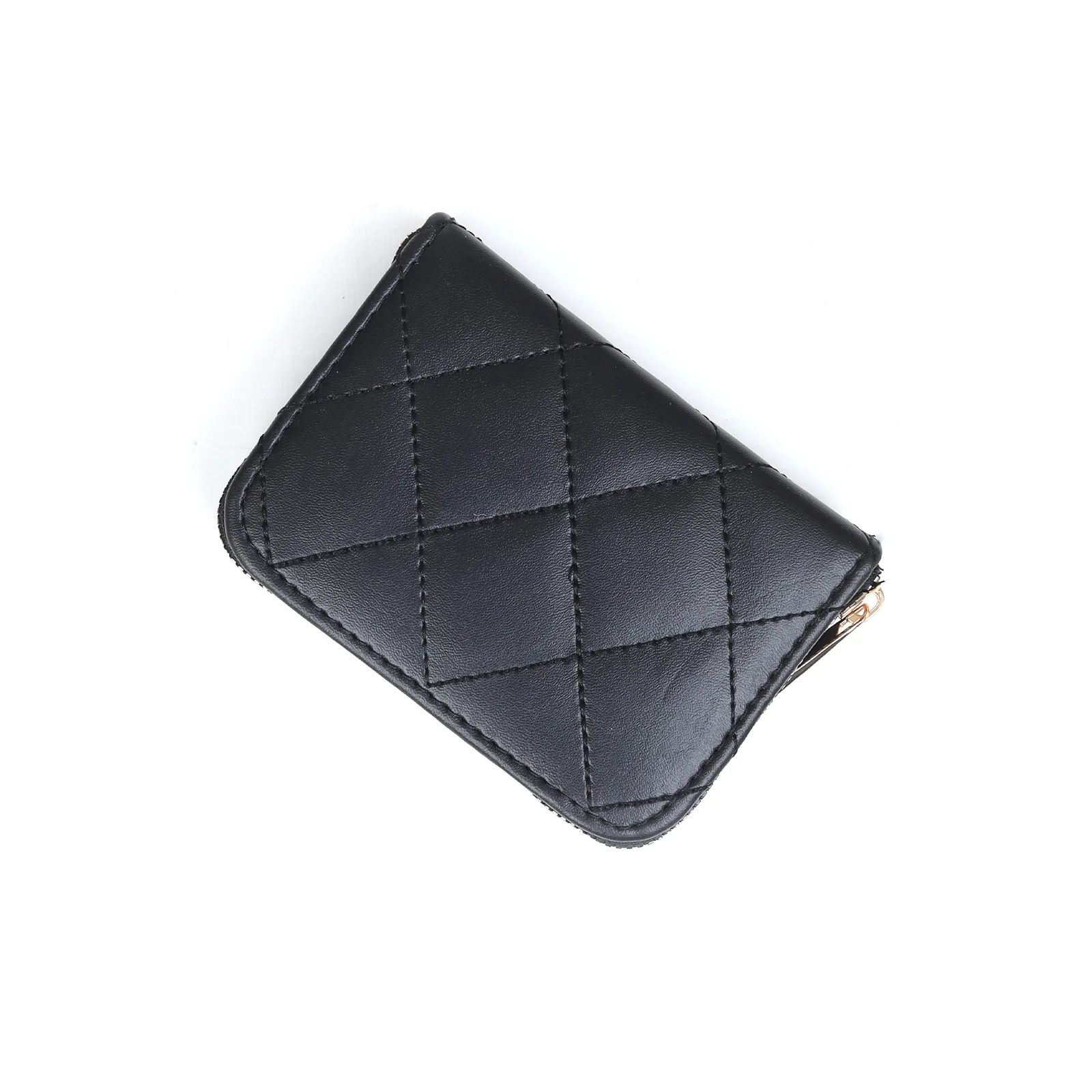 Women Wallet