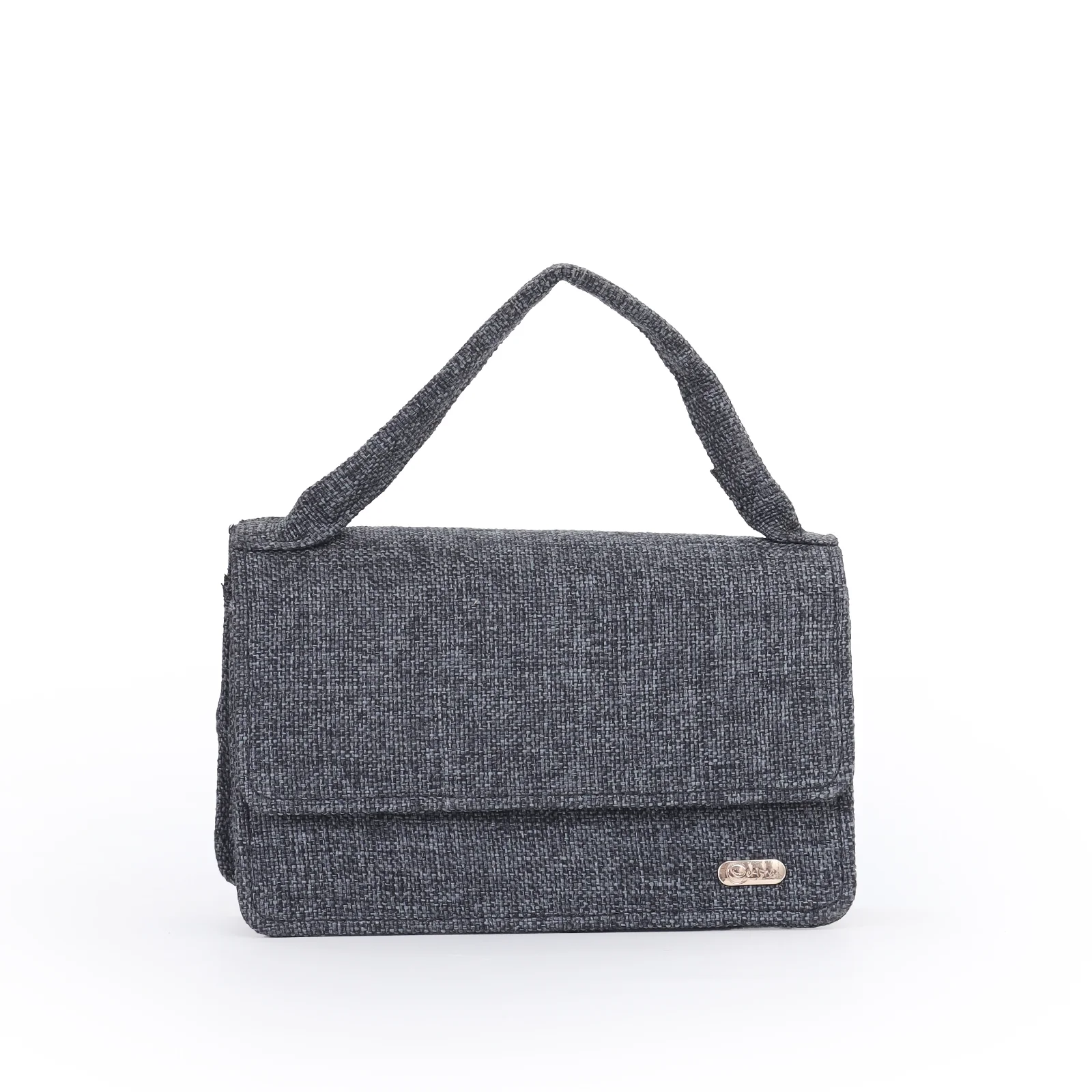 Cross Body Bag - Image 2