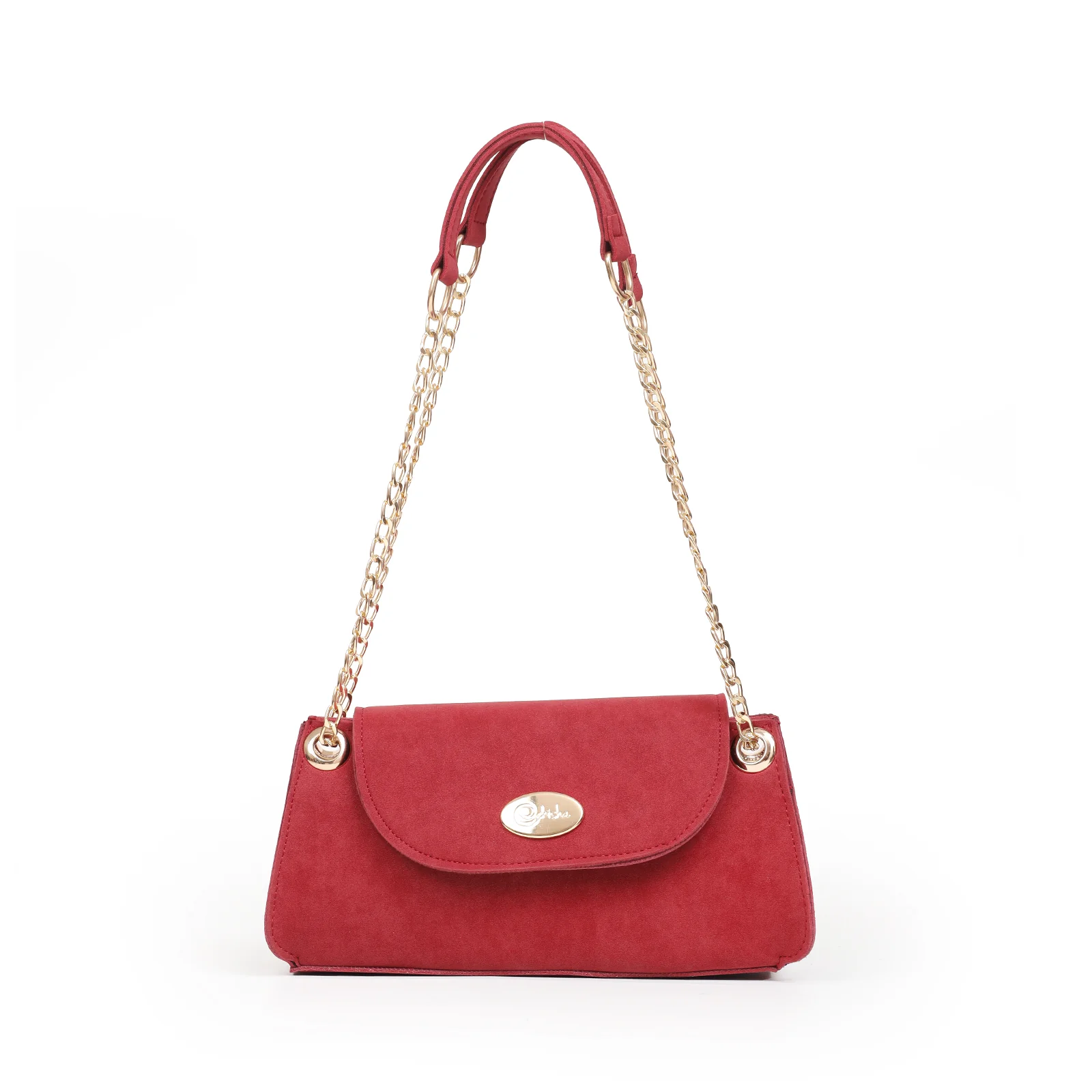 Cross Body Bag - Image 3