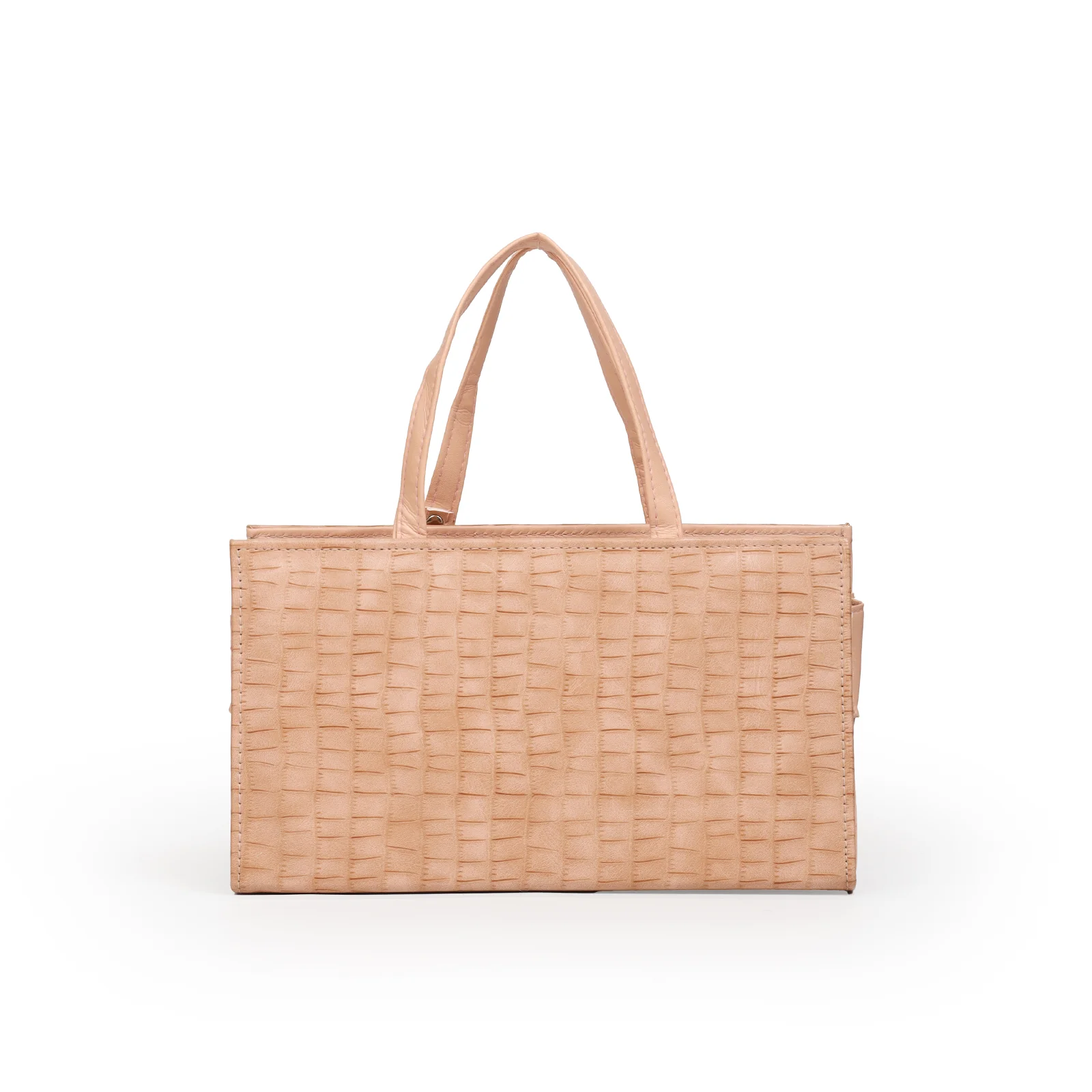 Cross Body Bag - Image 3