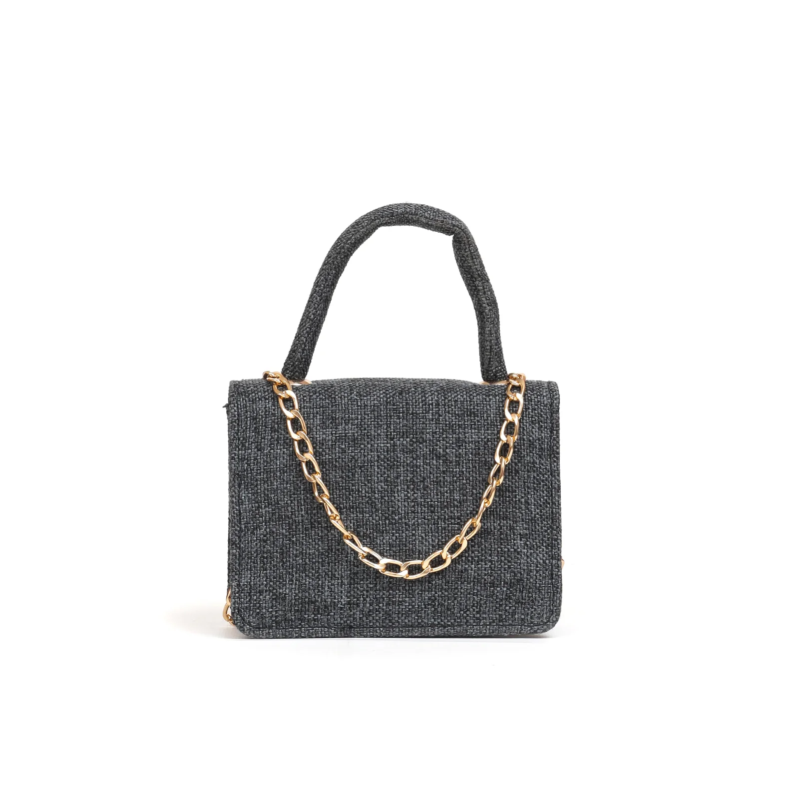 Hand Bag - Image 4
