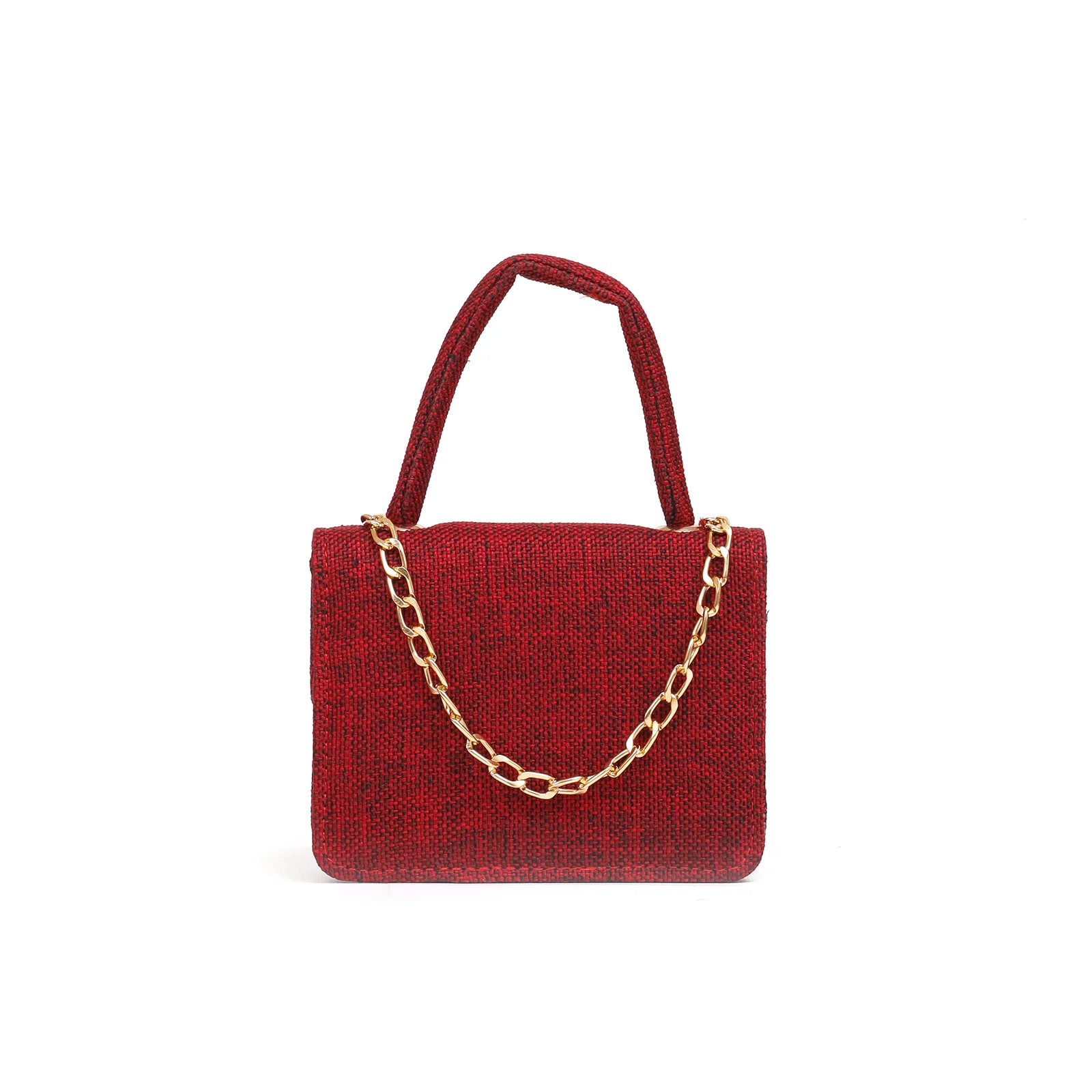 Hand Bag - Image 3