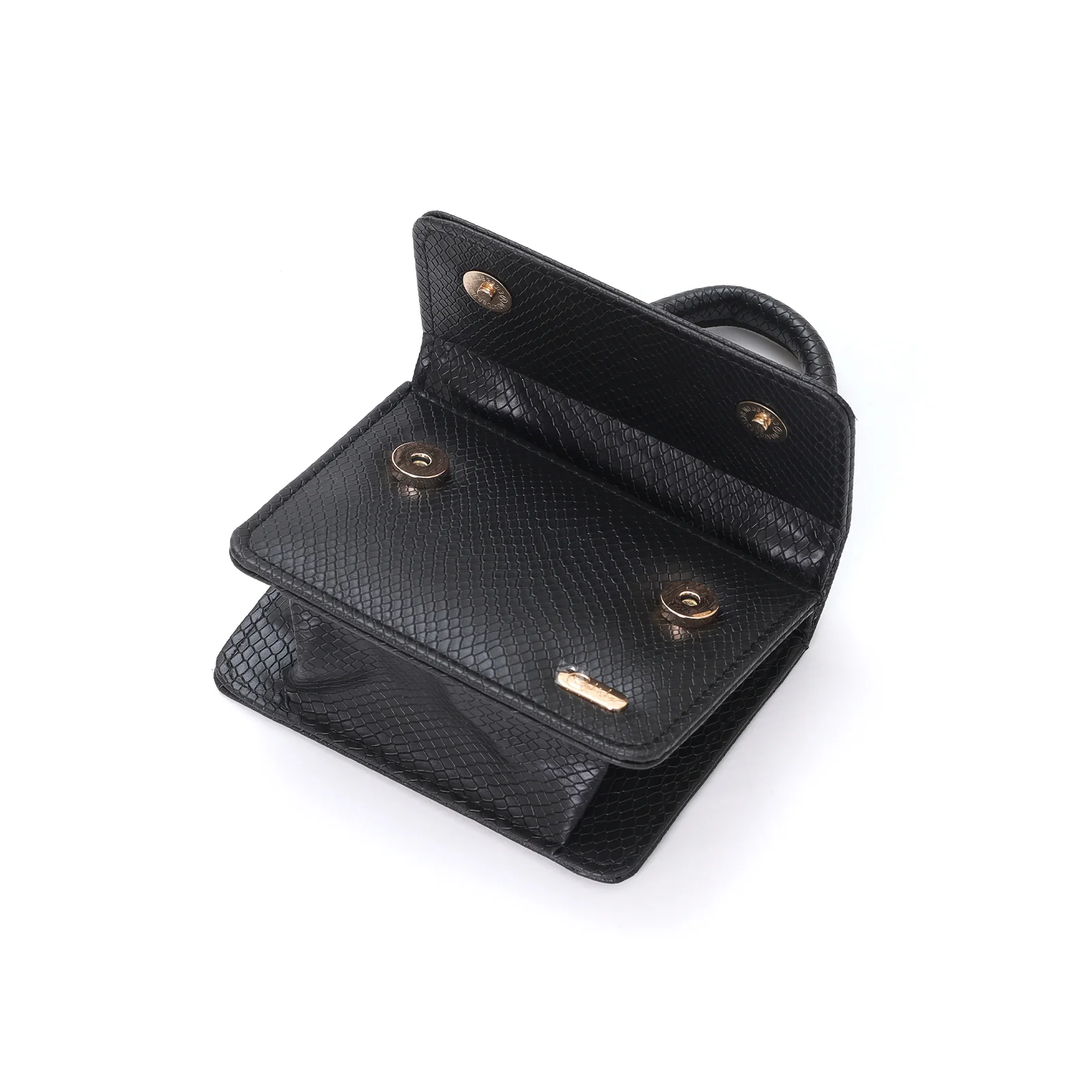 Women Hand Bag - Image 4