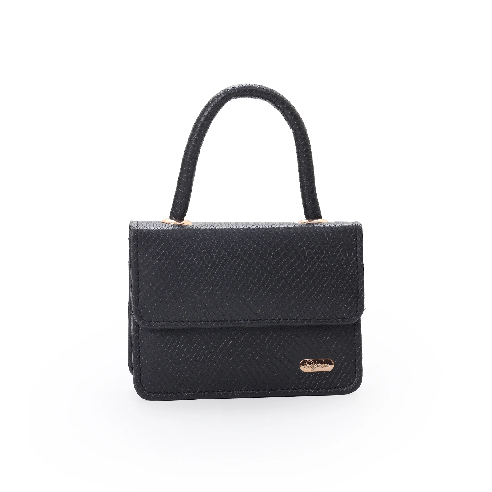 Women Hand Bag - Image 5