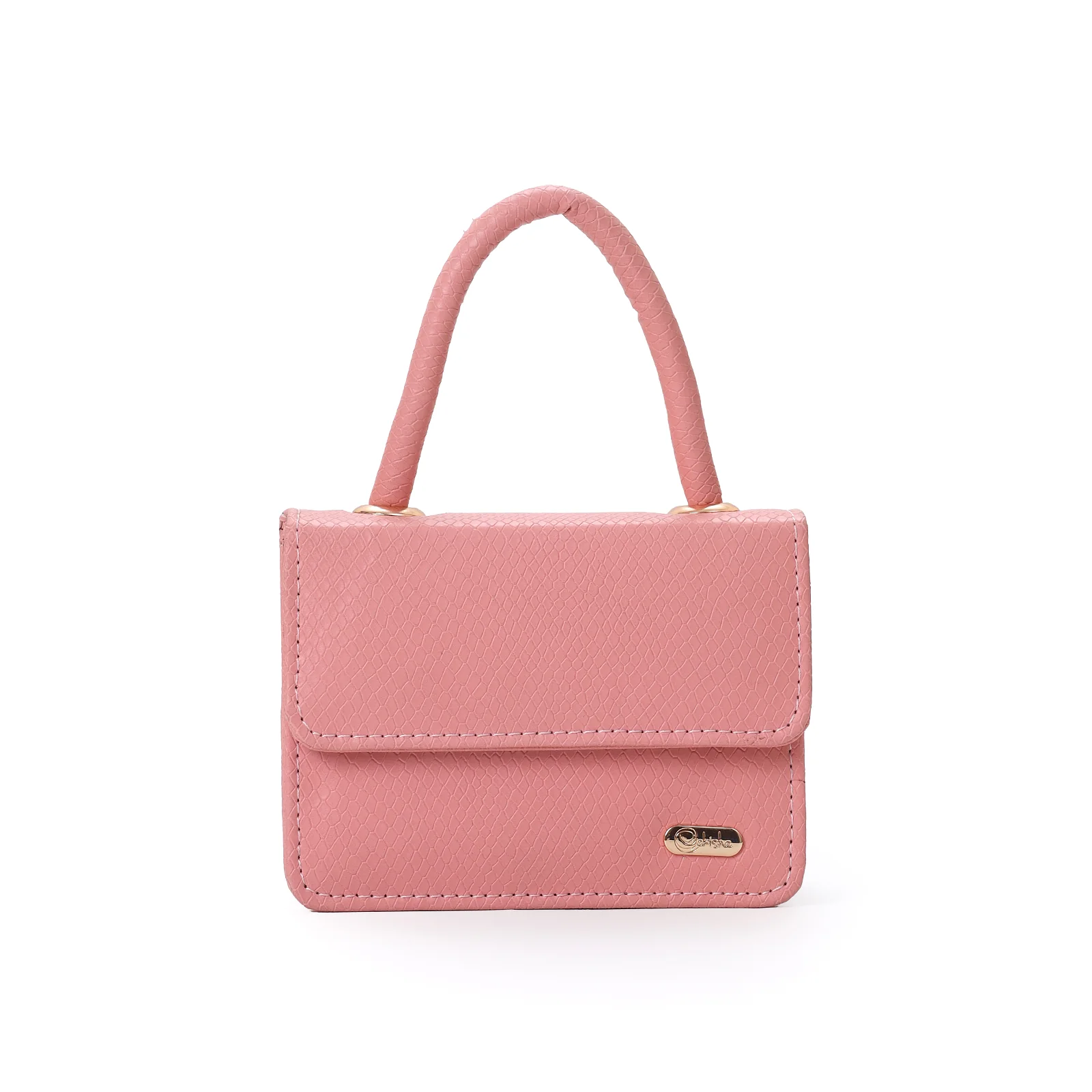 Women Hand Bag - Image 5