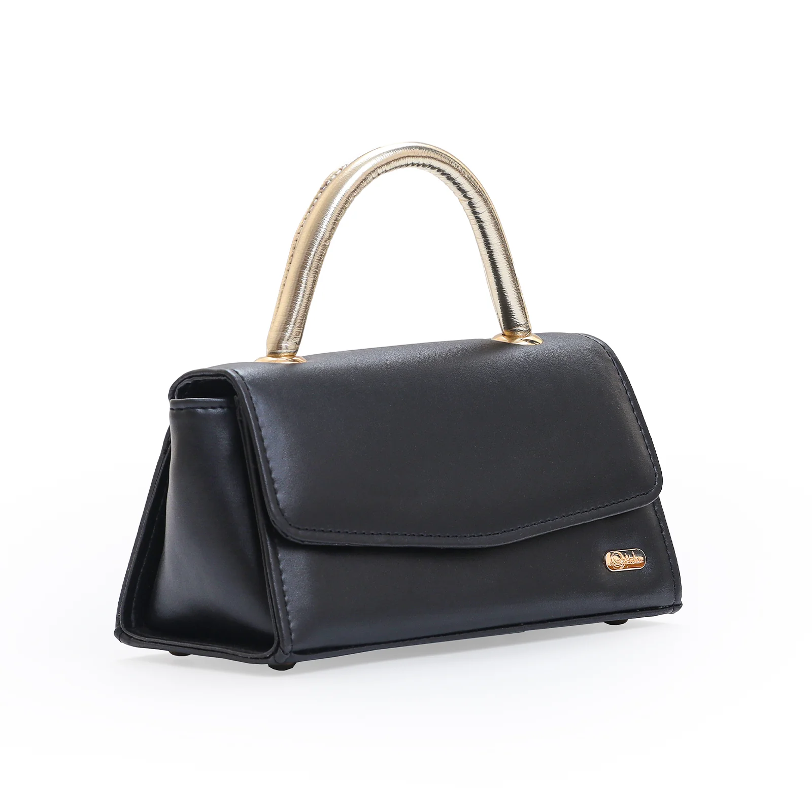 CrossBody Bag - Image 3