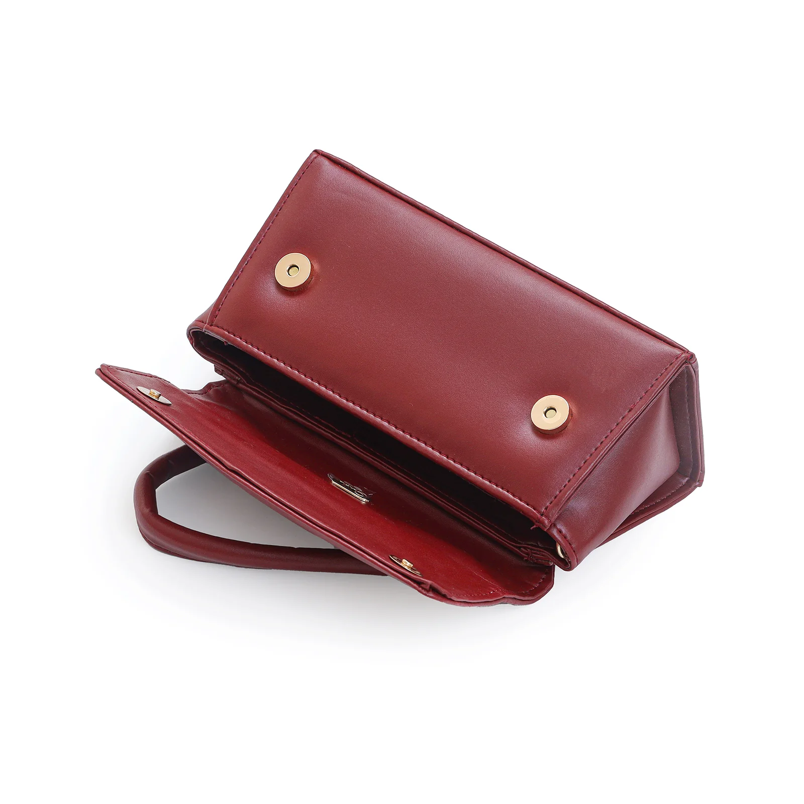 CrossBody Bag - Image 6