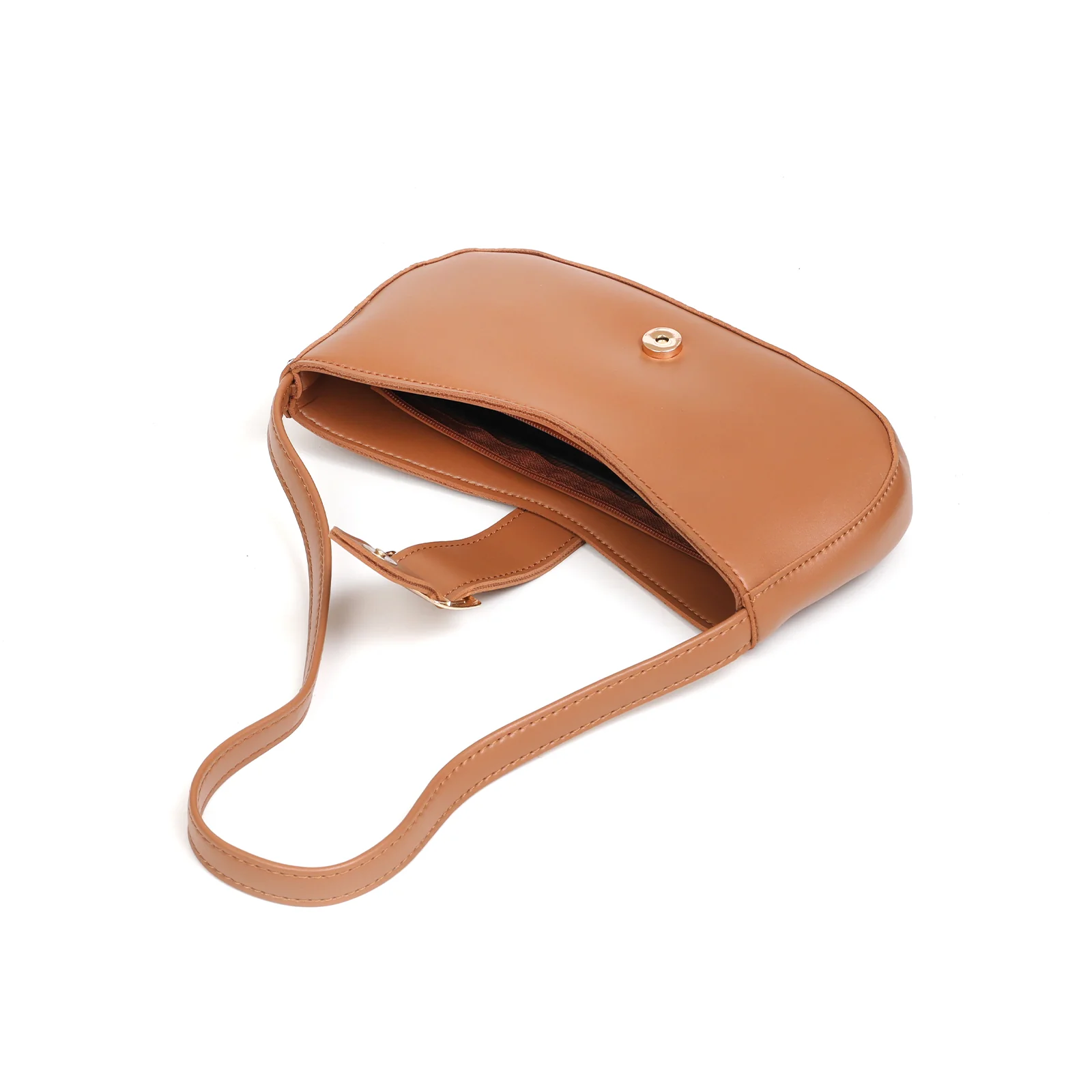 Cross Body Bag - Image 5