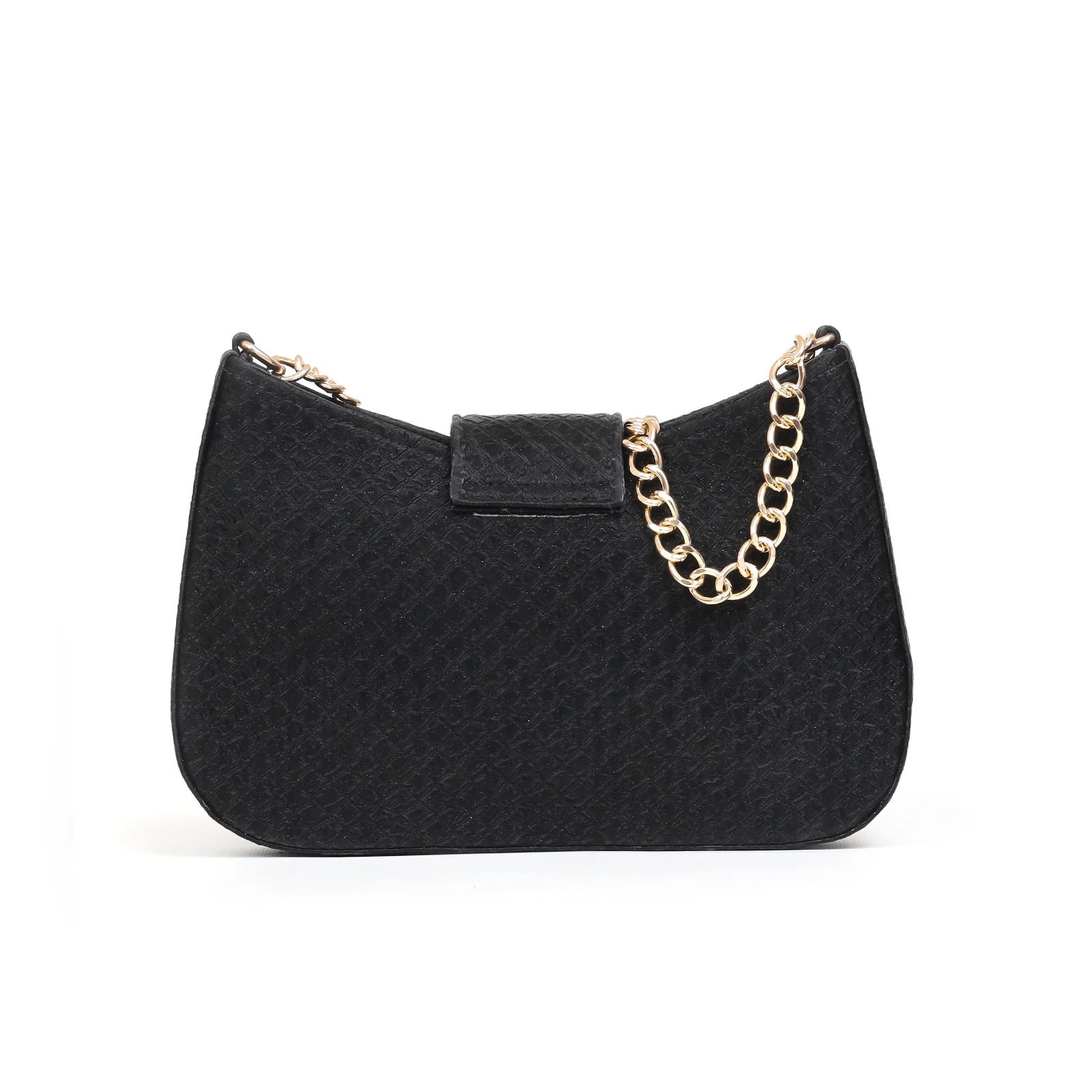 Cross Body Bag - Image 4