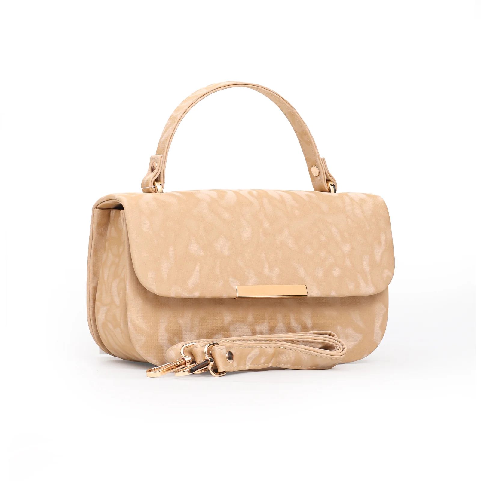 Cross Body Bag
