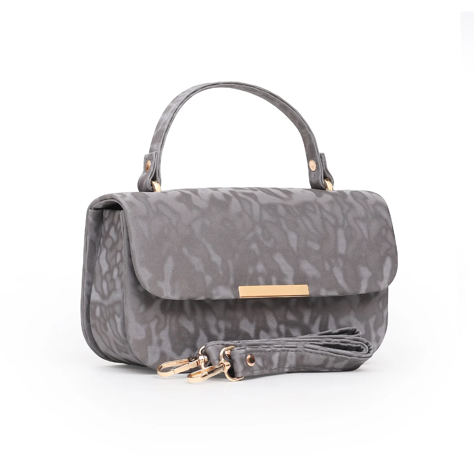 Cross Body Bag