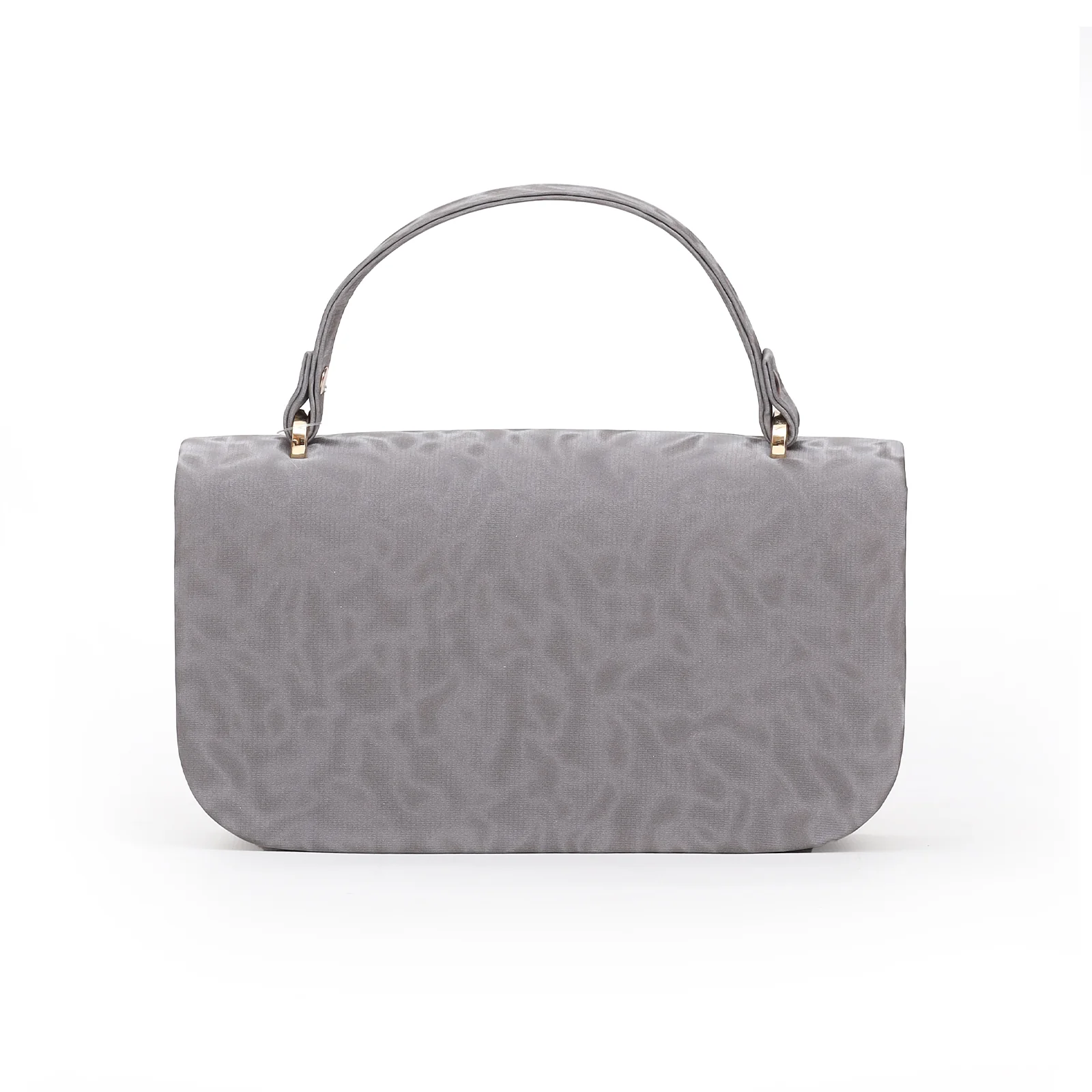 Cross Body Bag - Image 3