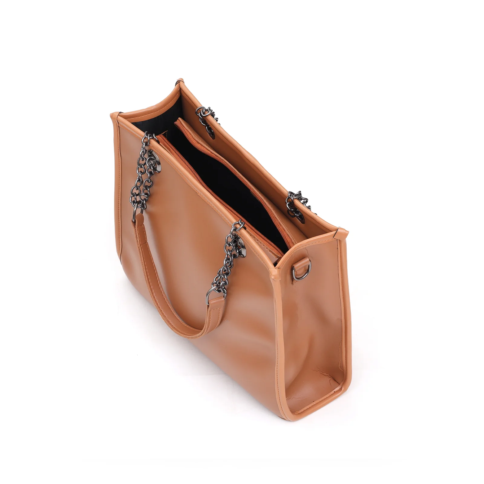 Shoulder Bag - Image 2